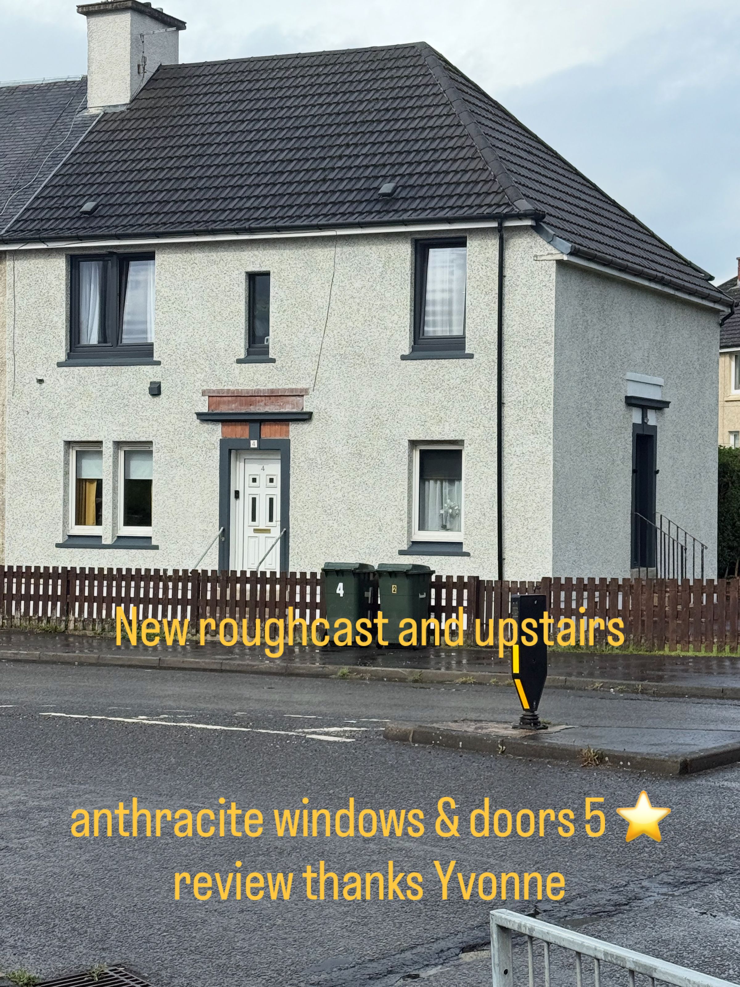 Central coating solutions ltd 's image