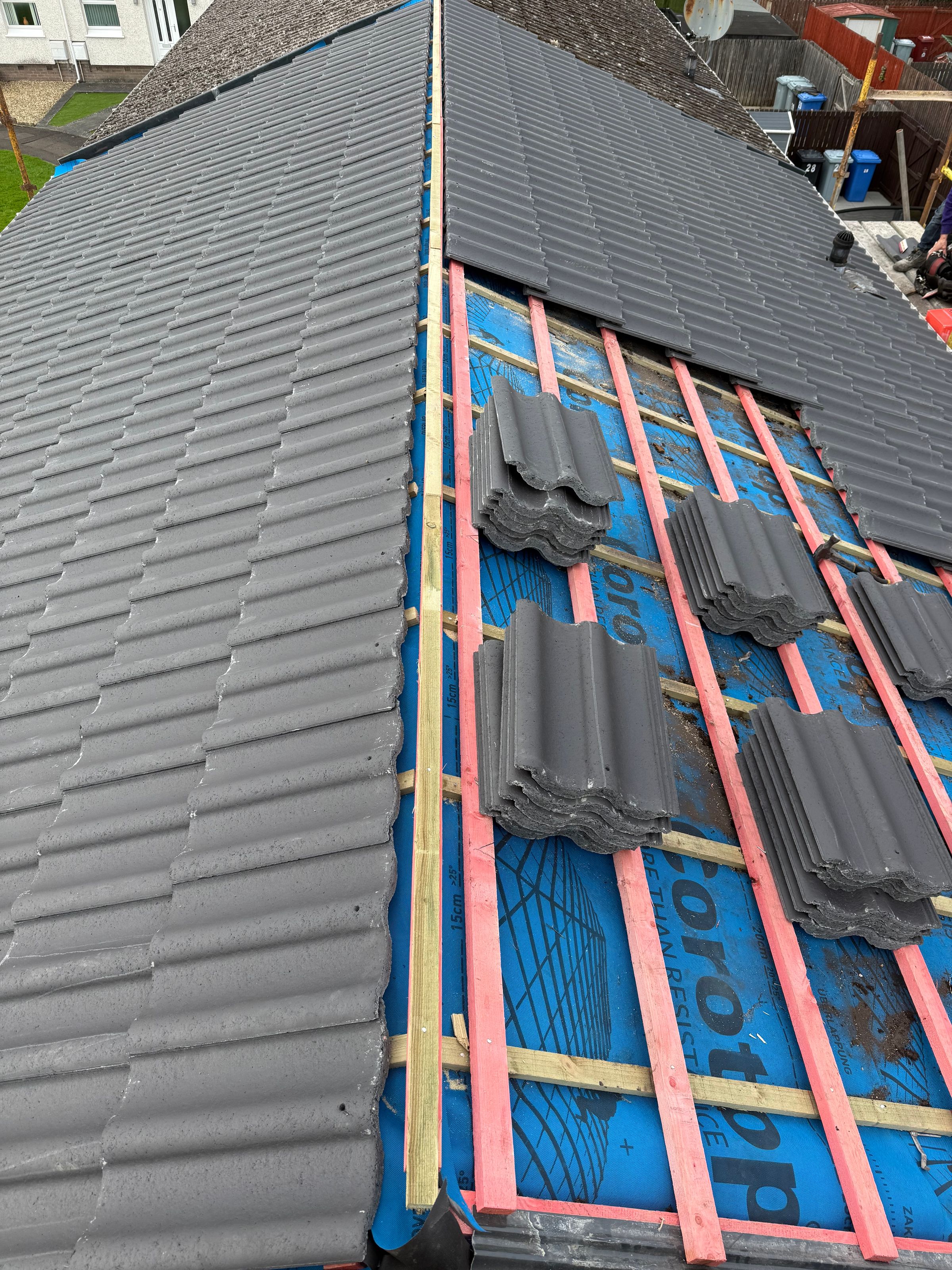 Central coating solutions ltd 's image