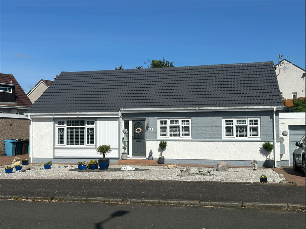 Central coating solutions ltd 's image