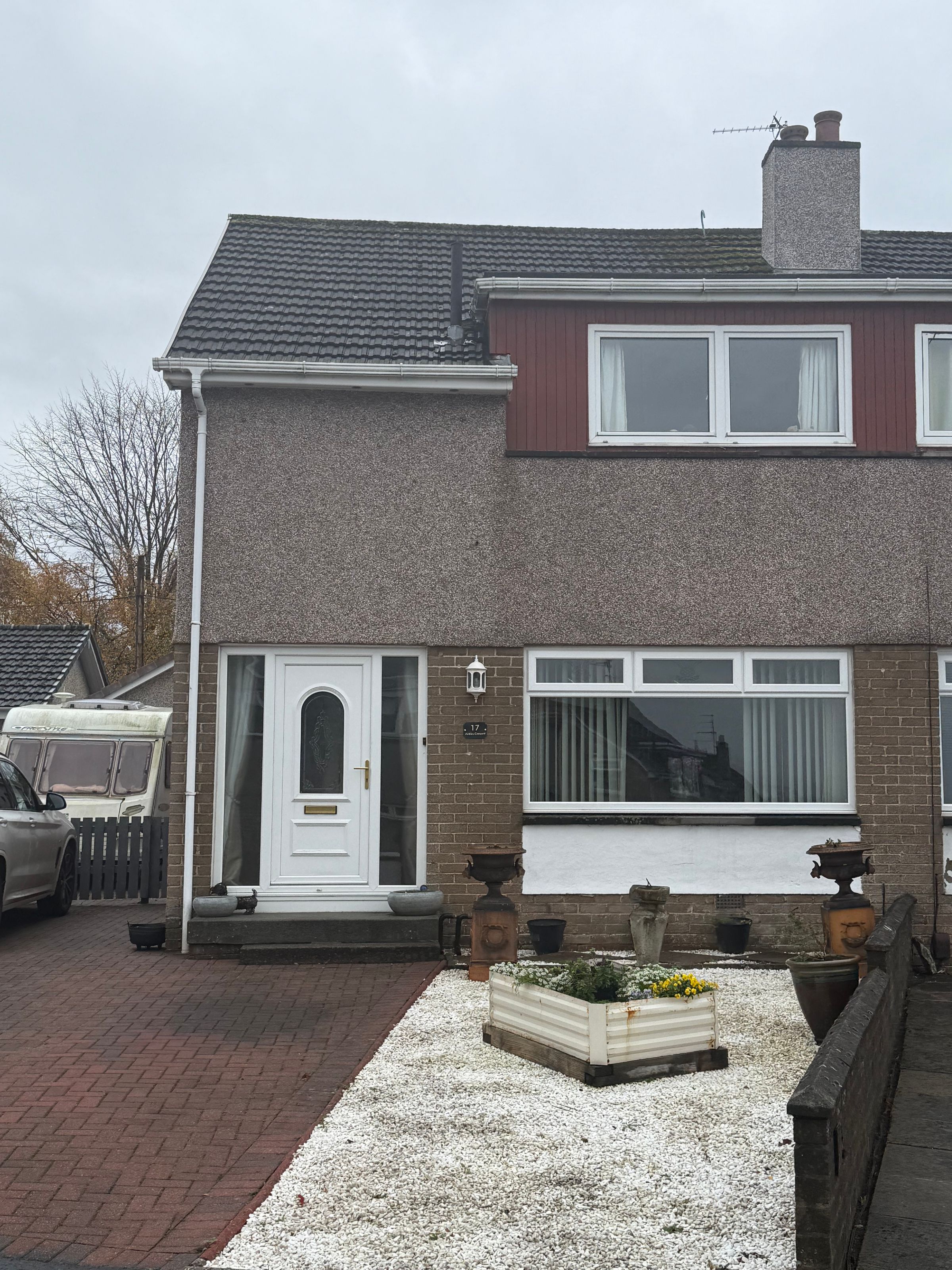 Central coating solutions ltd 's image