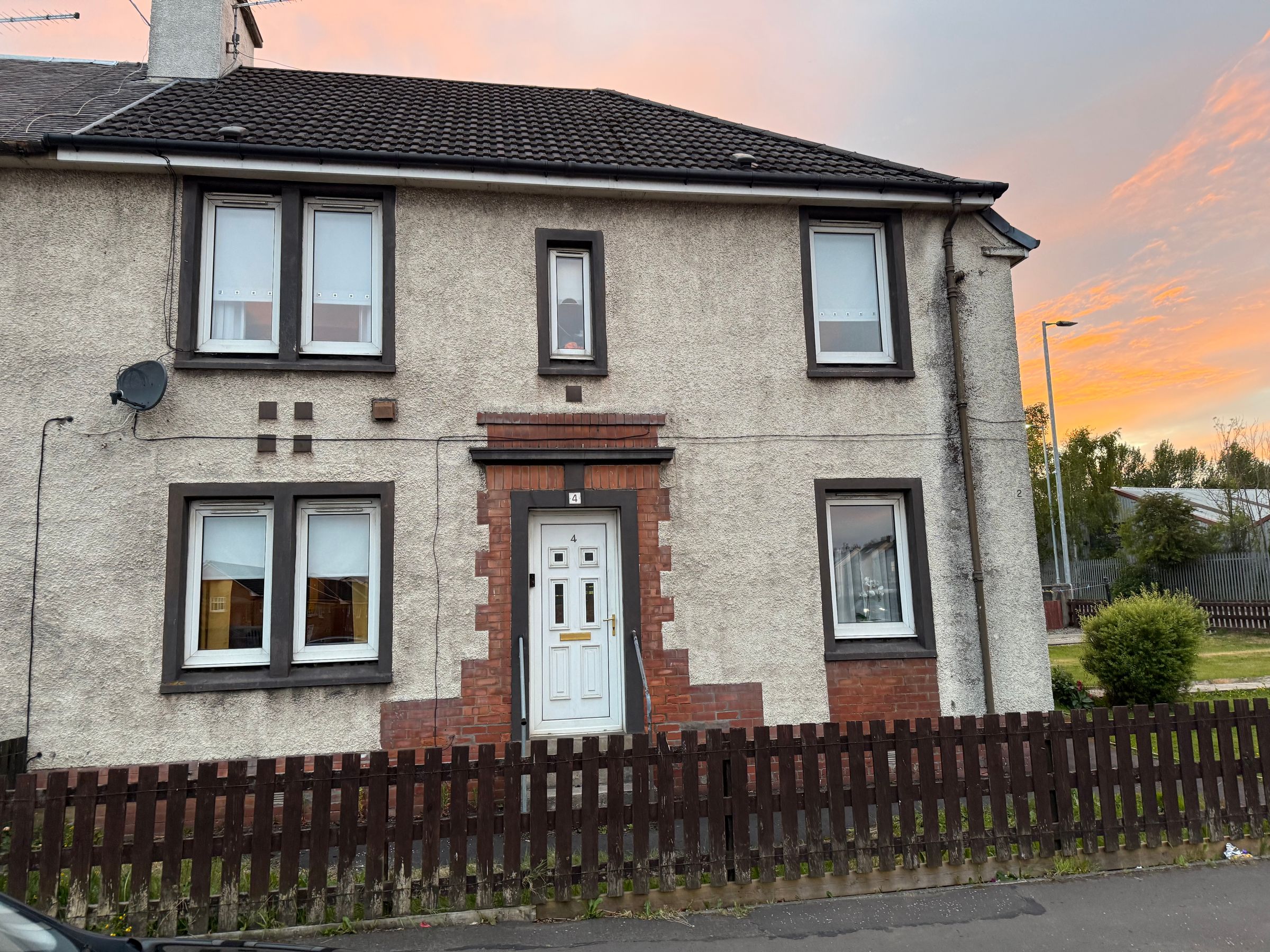 Central coating solutions ltd 's image