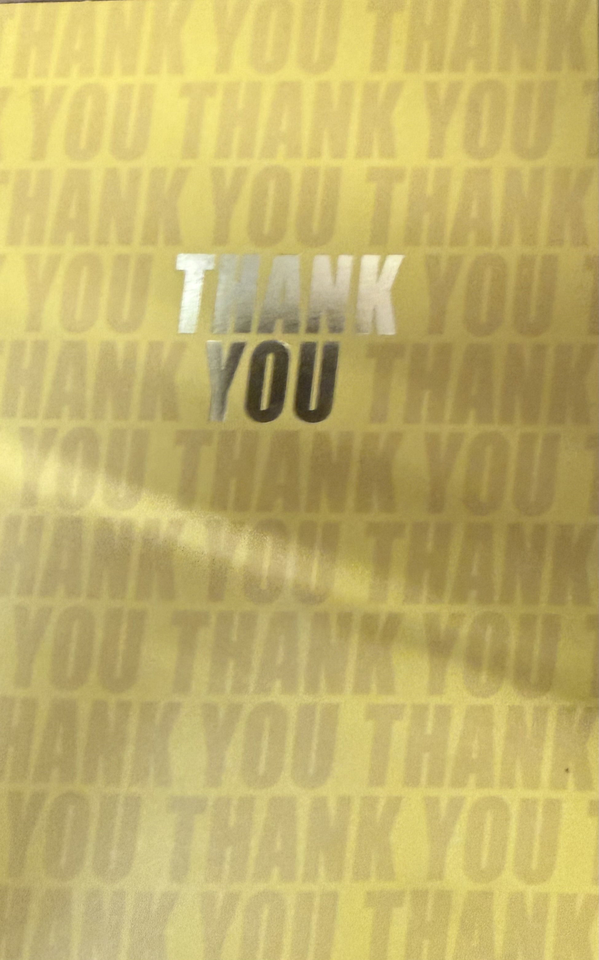 Central coating solutions ltd 's image