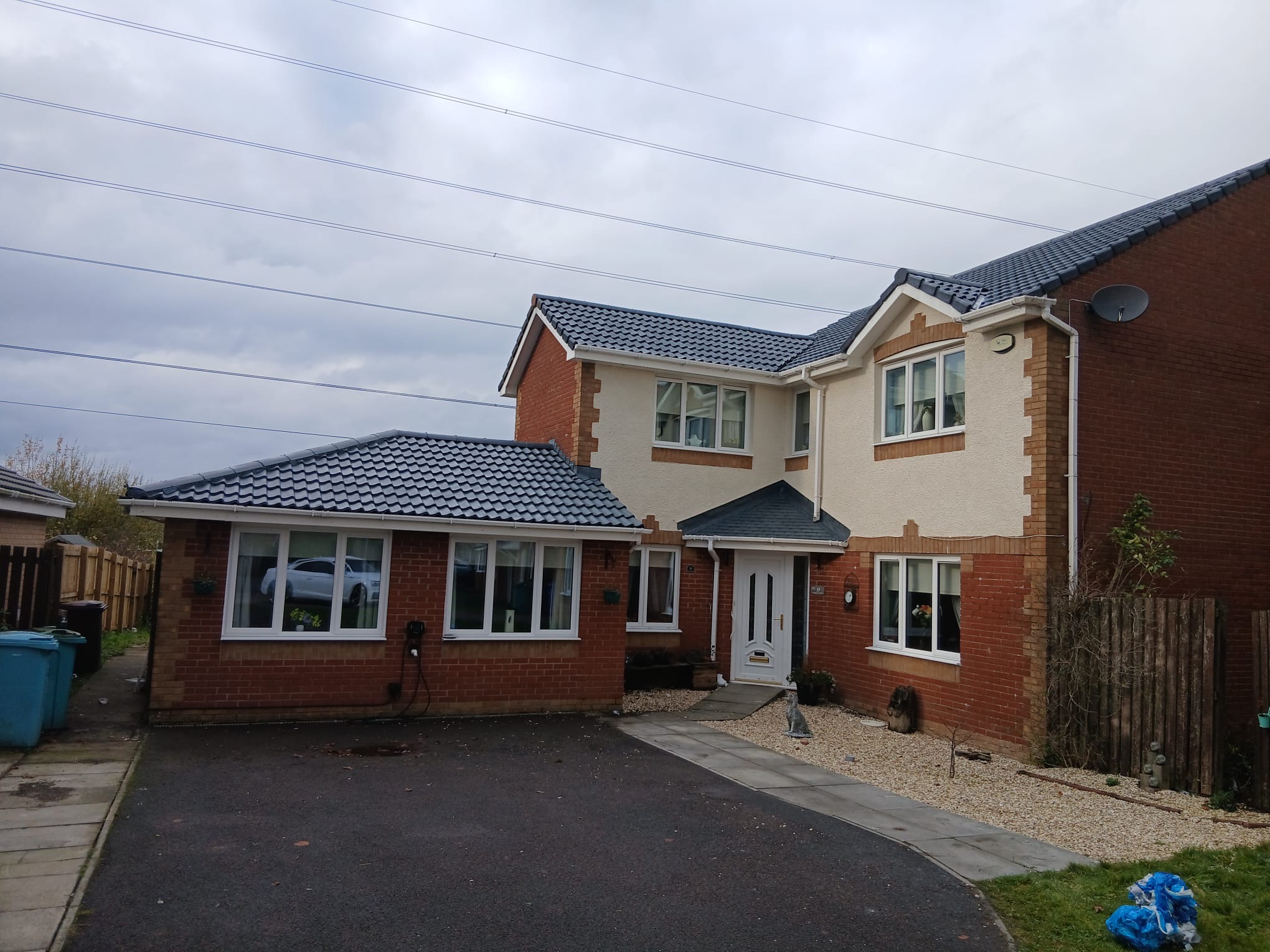 Central coating solutions ltd 's image