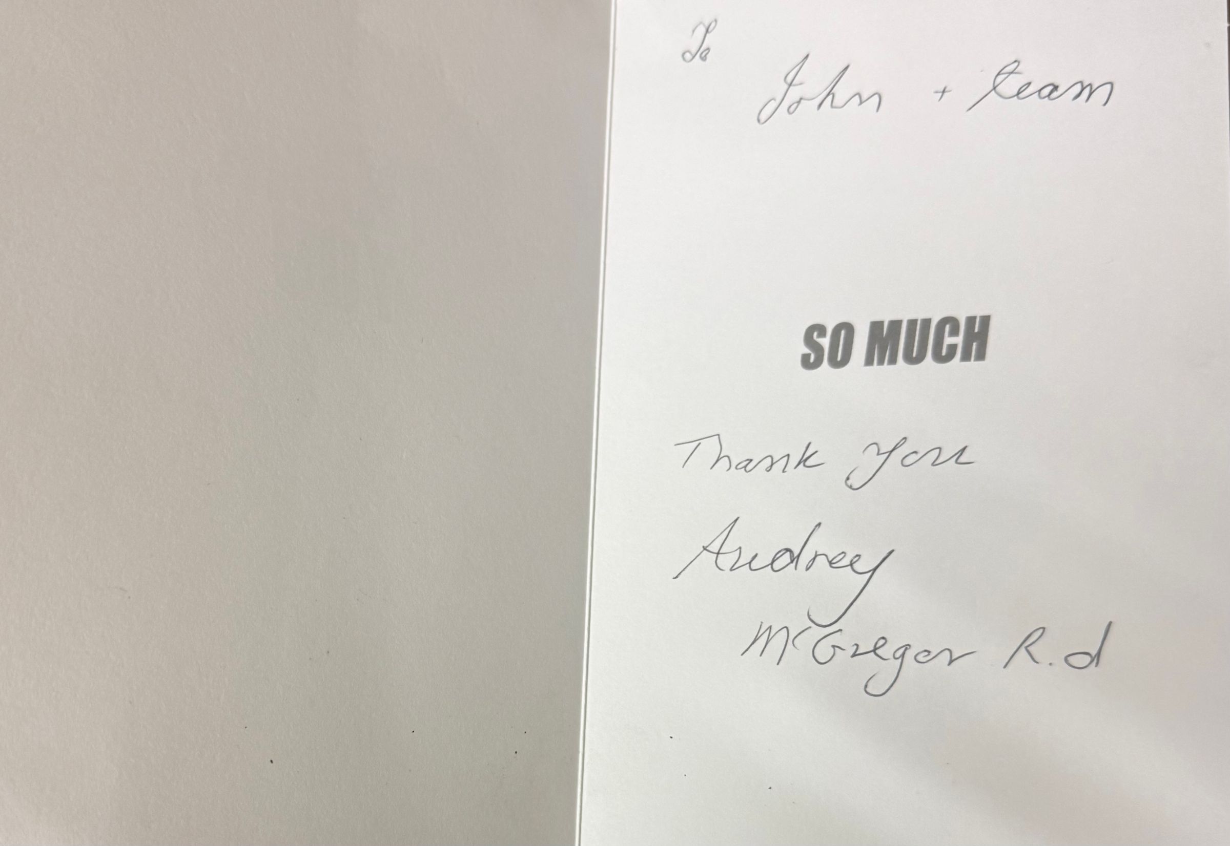 Central coating solutions ltd 's image