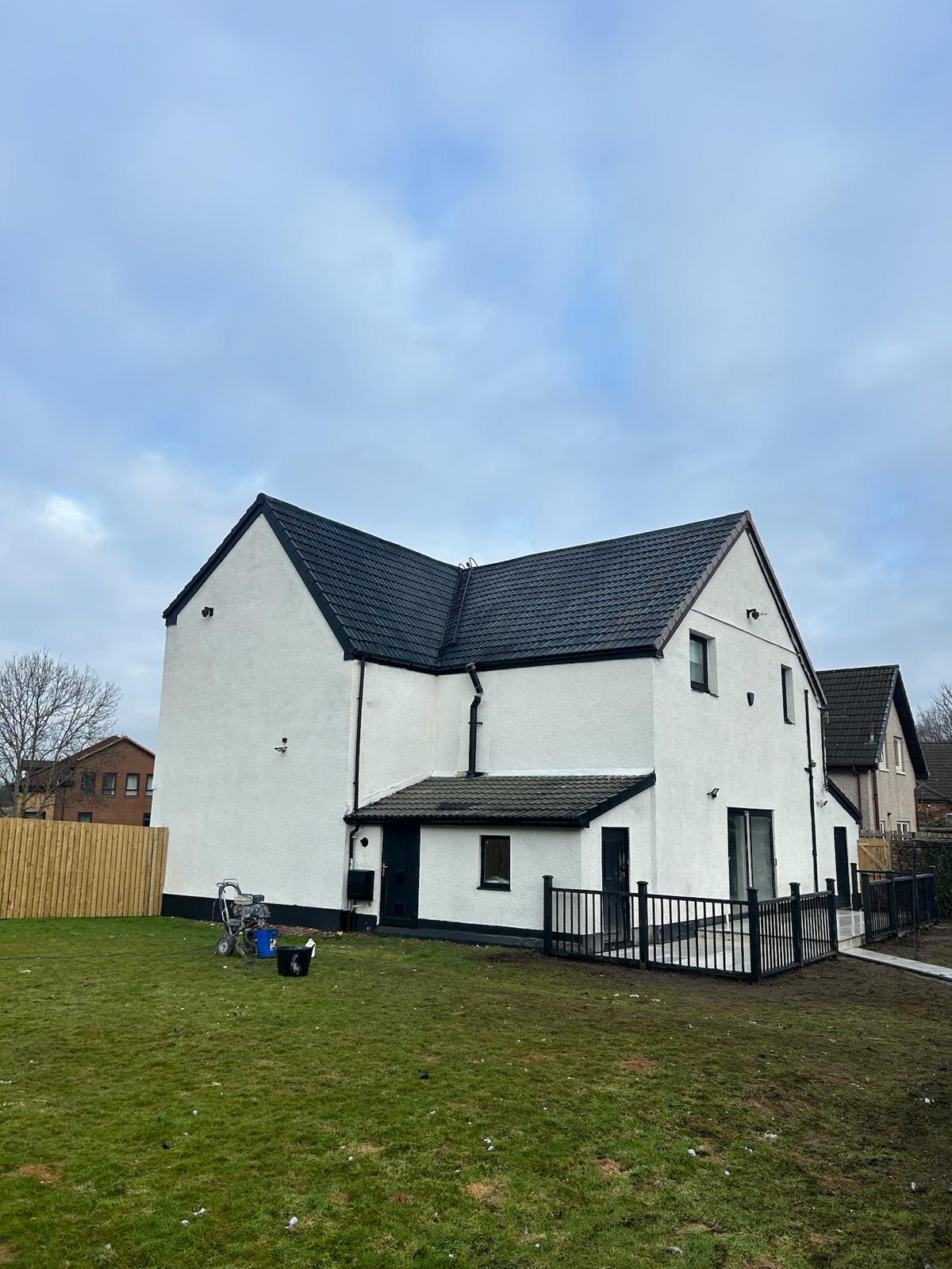 Central coating solutions ltd 's image