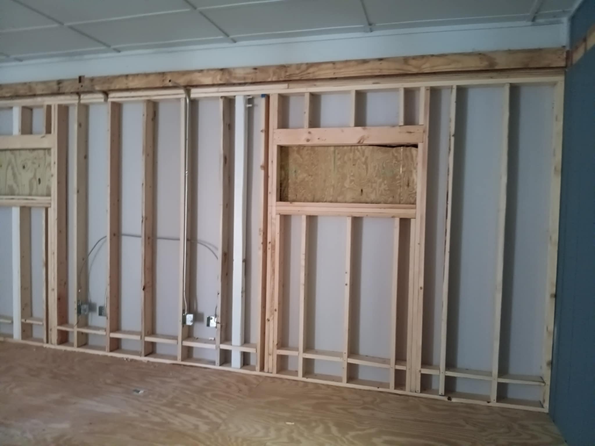 Terry's Home Improvement's image
