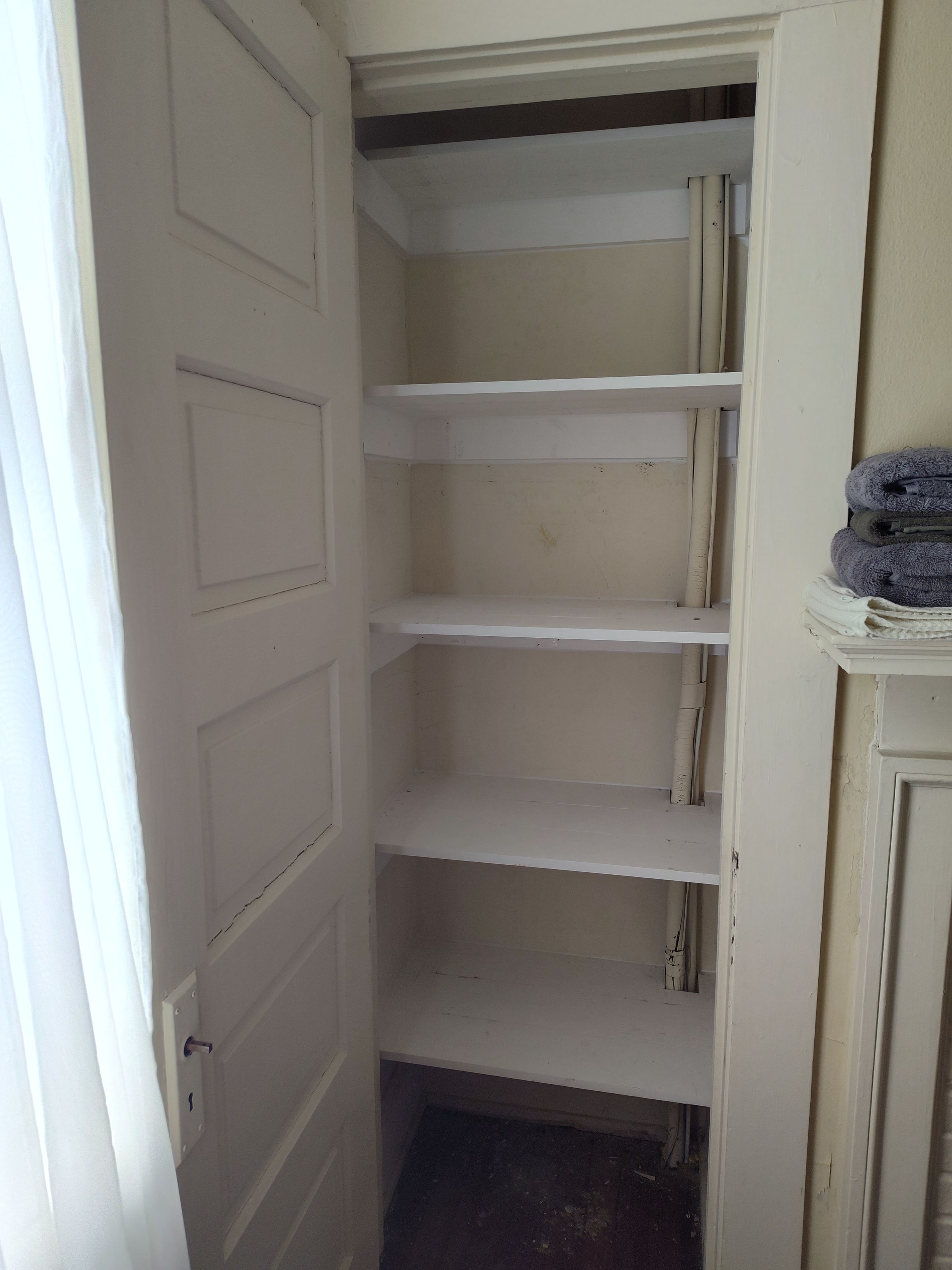 Terry's Home Improvement's image