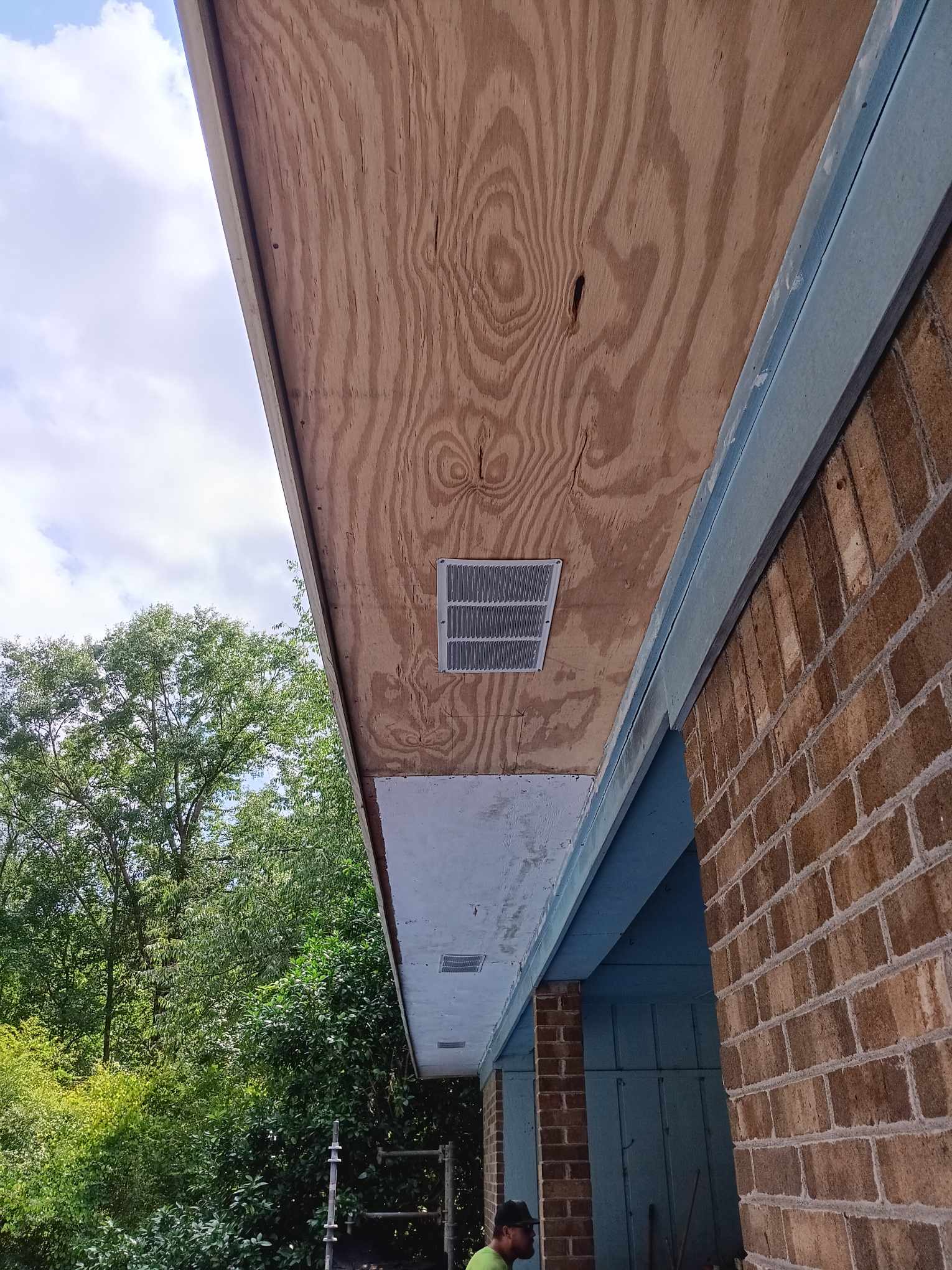 Terry's Home Improvement's image