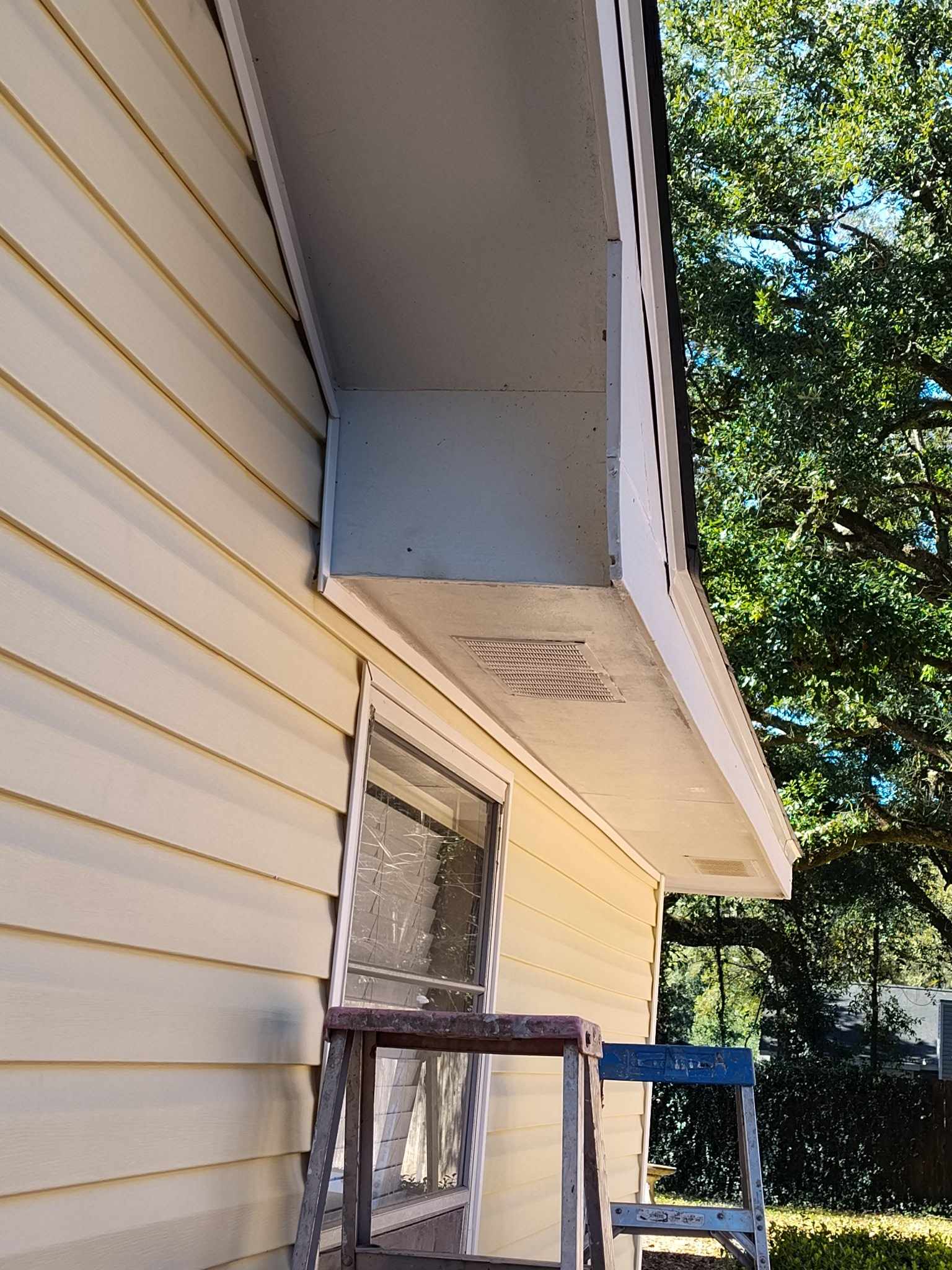 Terry's Home Improvement's image