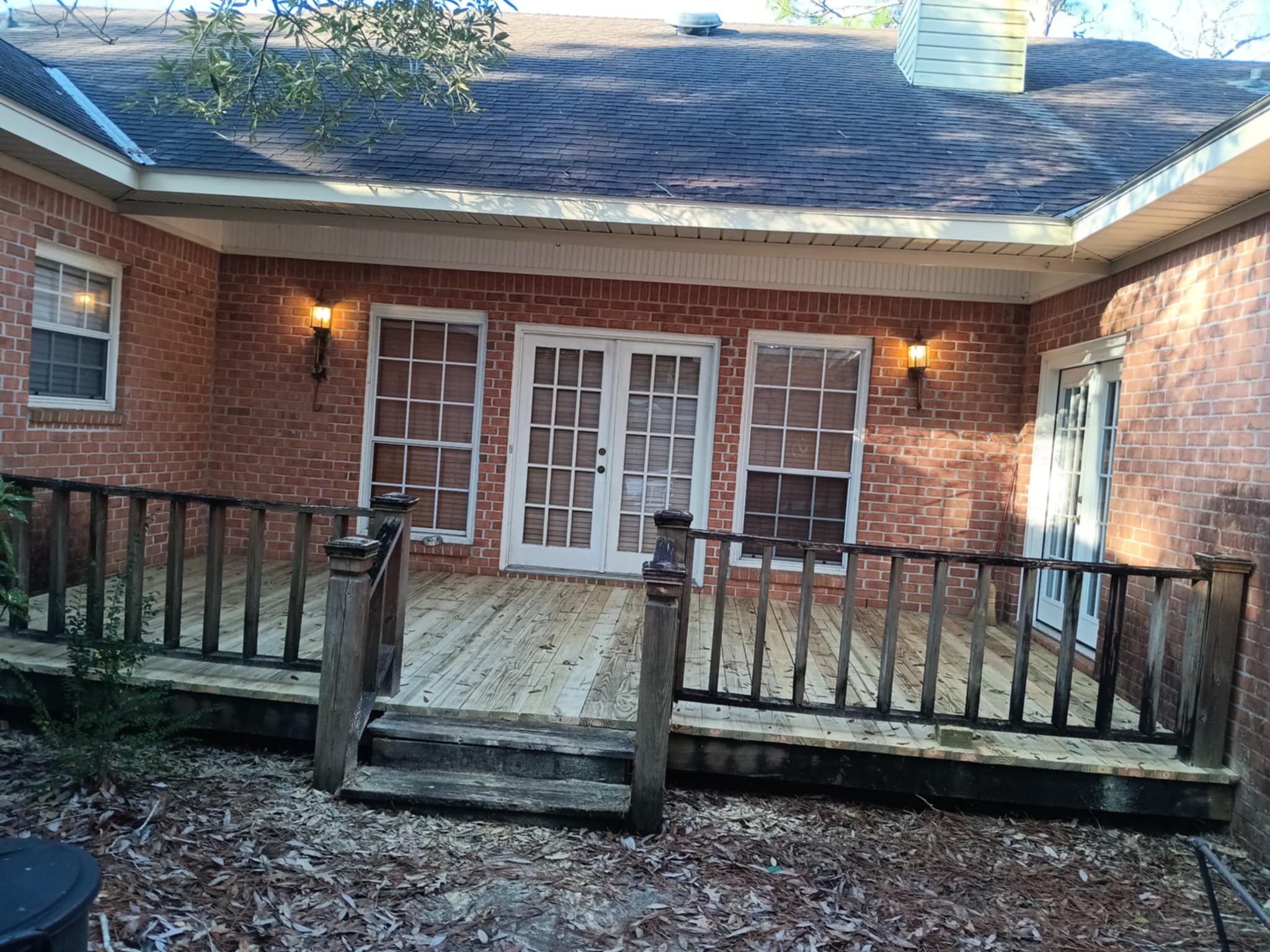 Terry's Home Improvement's image