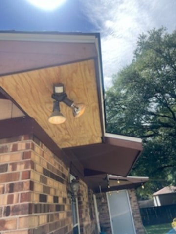 Terry's Home Improvement's image