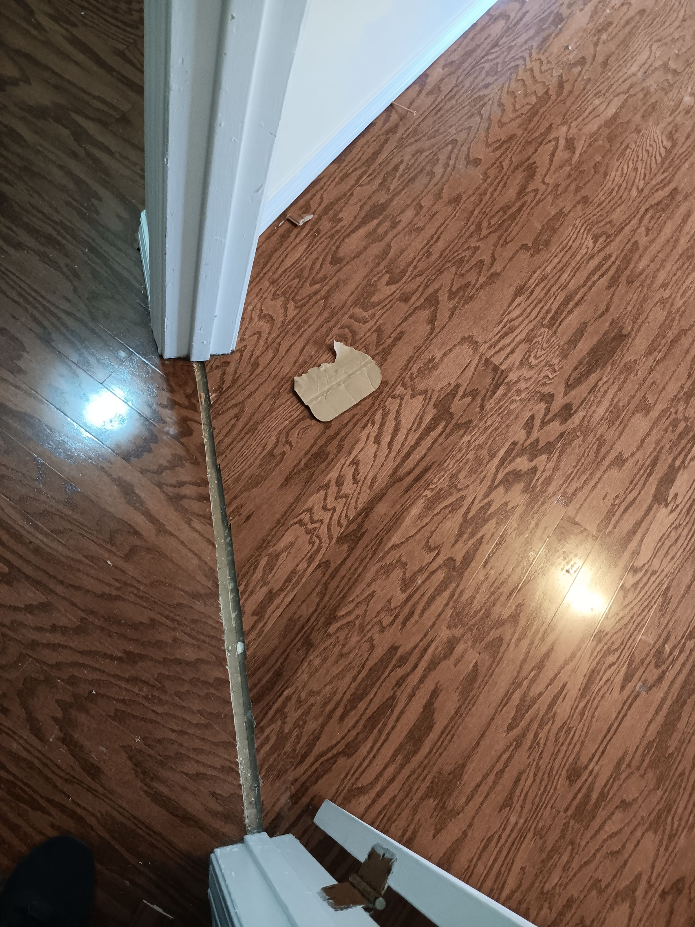 Terry's Home Improvement's image