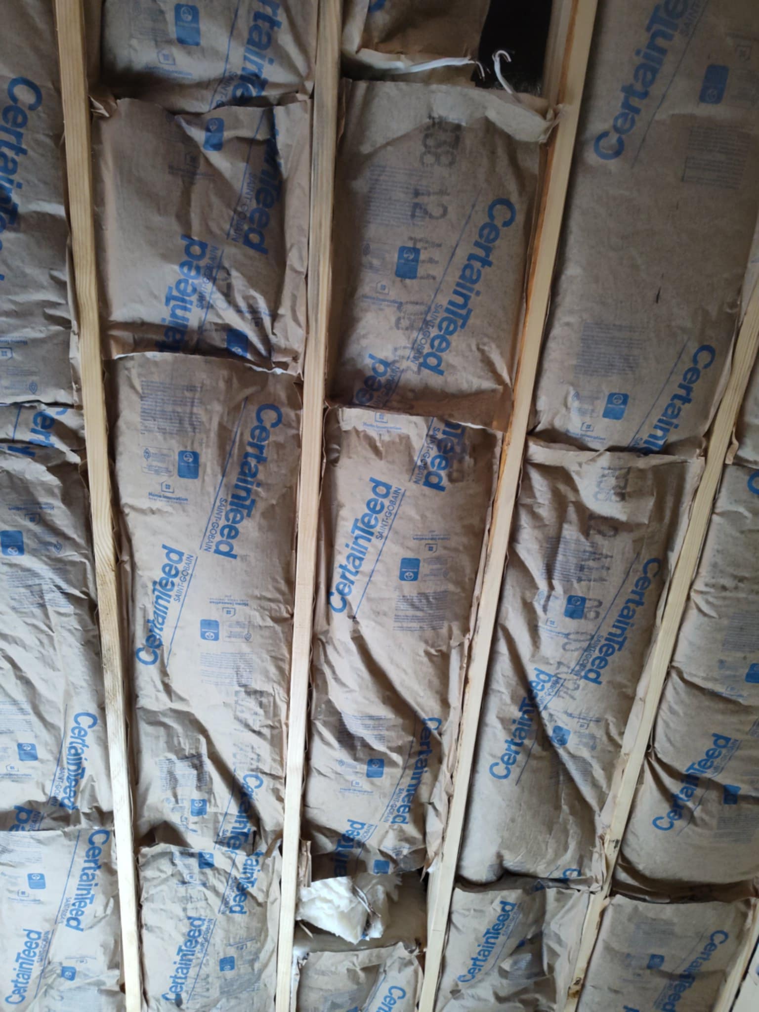 Terry's Home Improvement's image