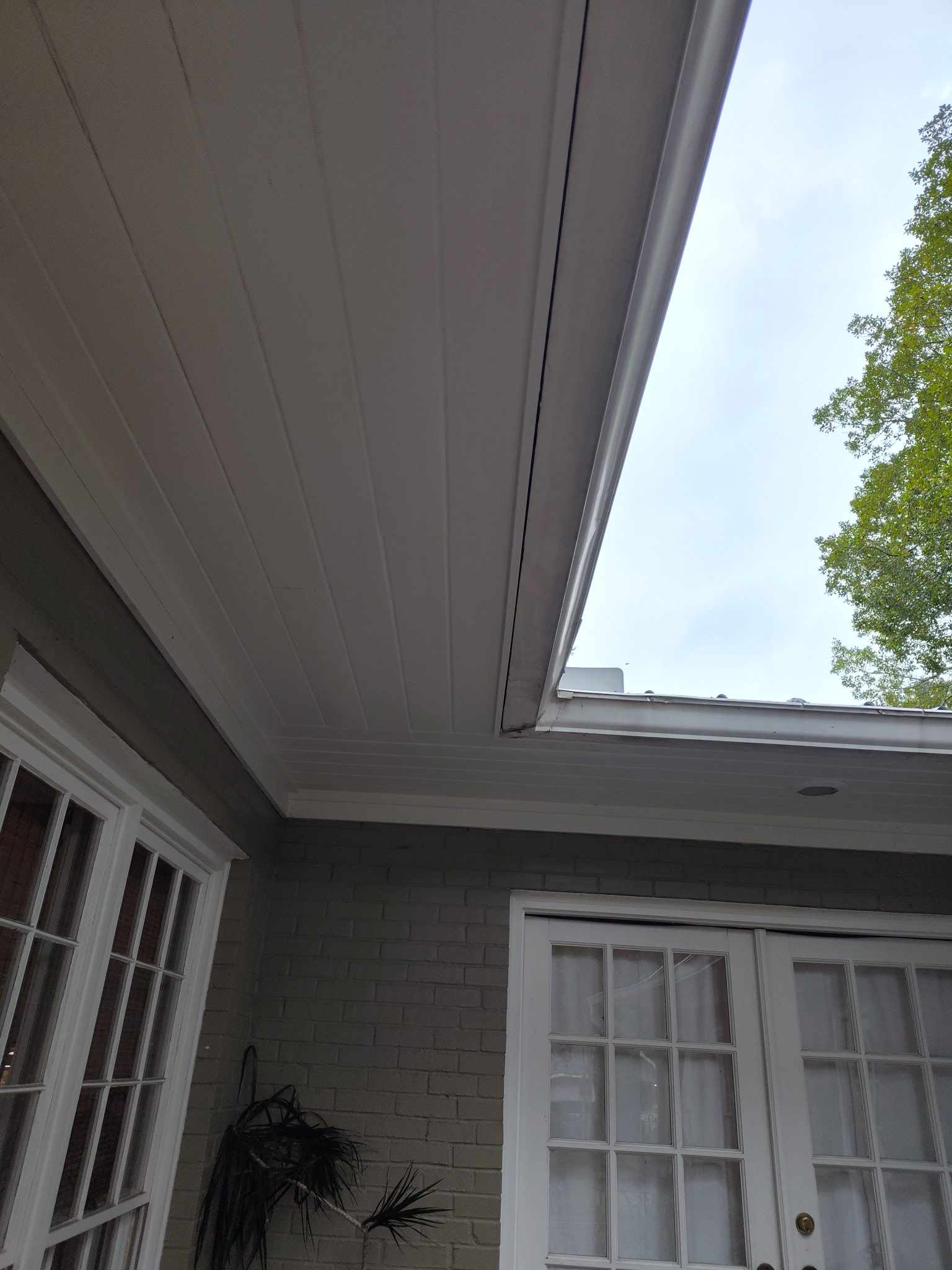 Terry's Home Improvement's image