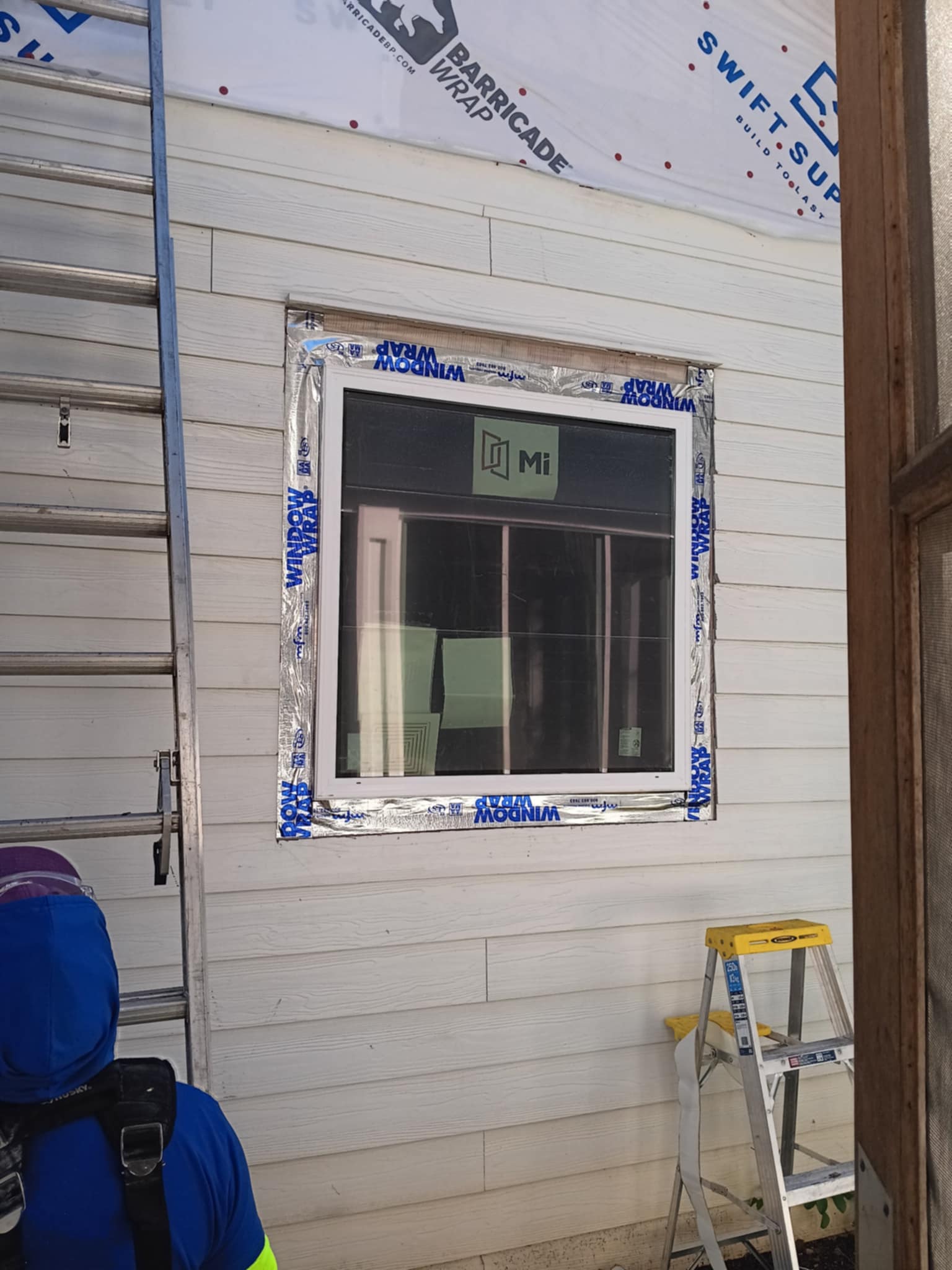 Terry's Home Improvement's image