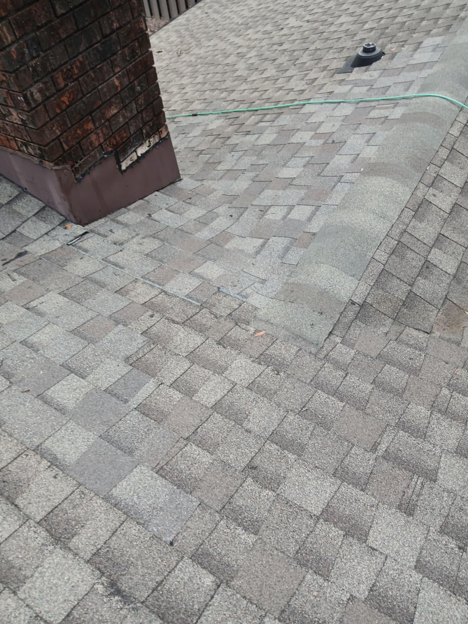 Terry's Home Improvement's image