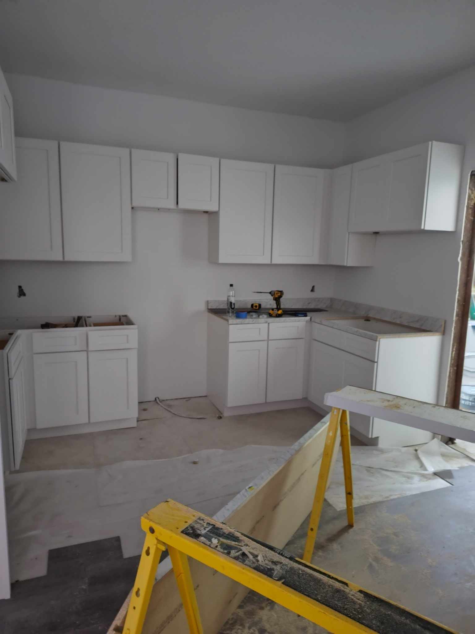 Terry's Home Improvement's image