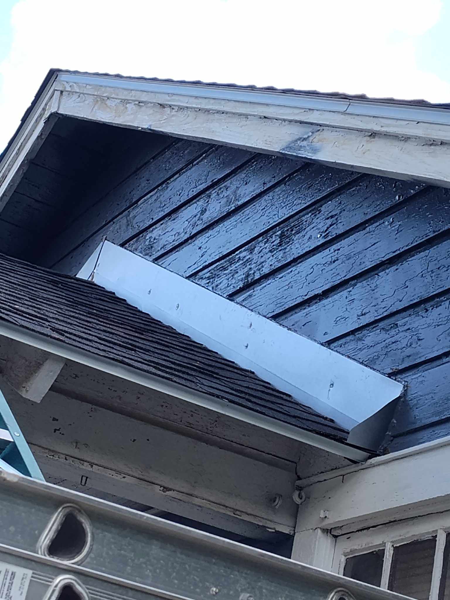 Terry's Home Improvement's image