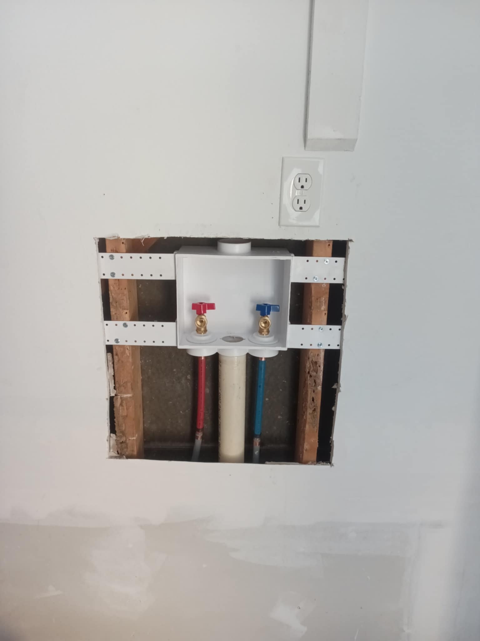 Terry's Home Improvement's image