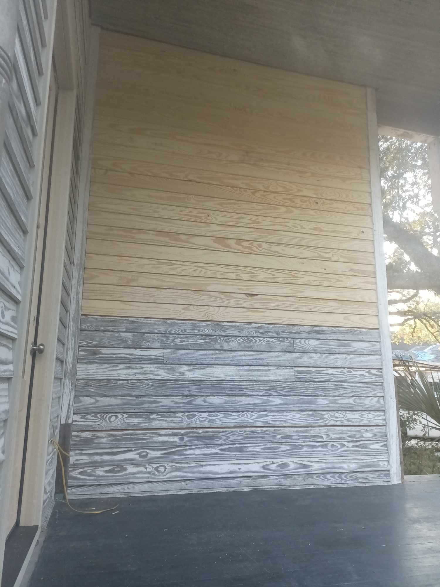 Terry's Home Improvement's image