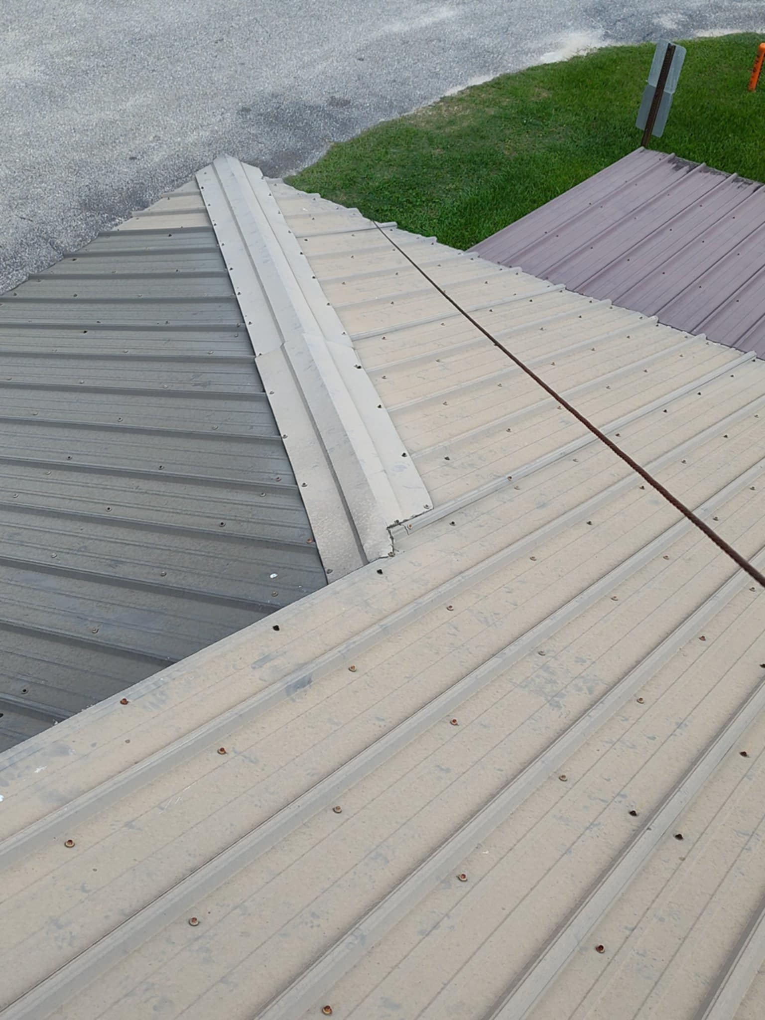Terry's Home Improvement's image