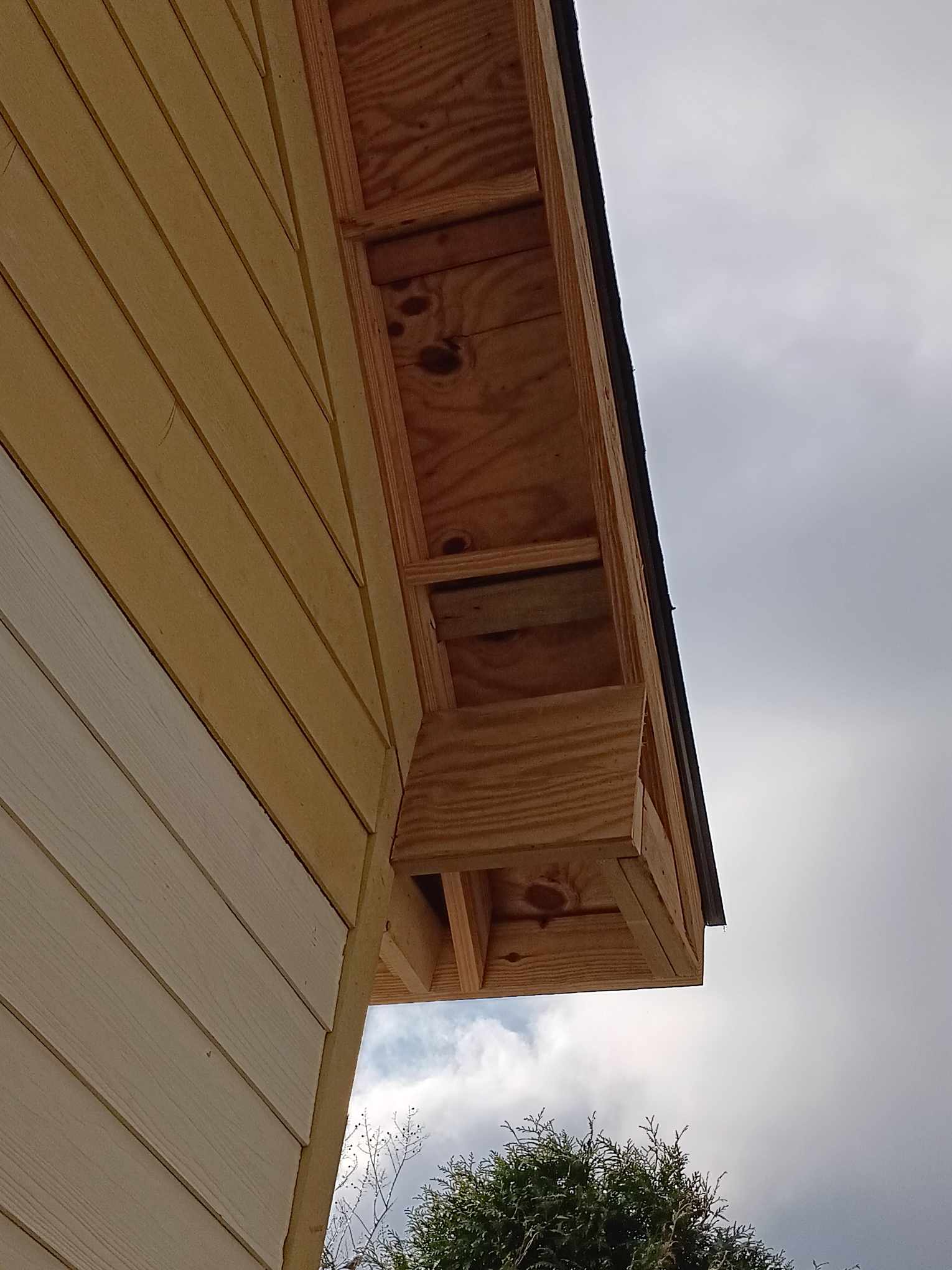 Terry's Home Improvement's image
