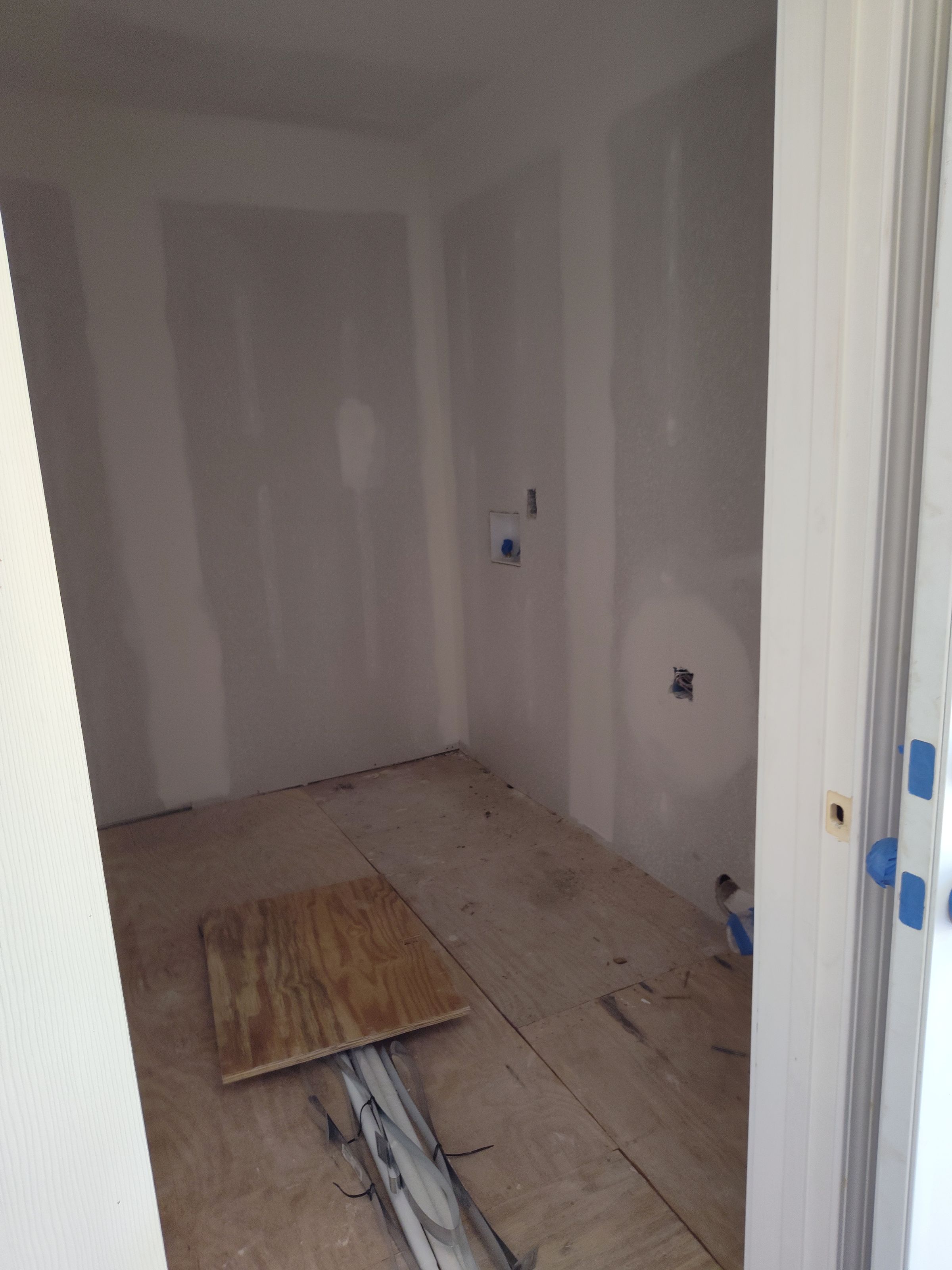 Terry's Home Improvement's image