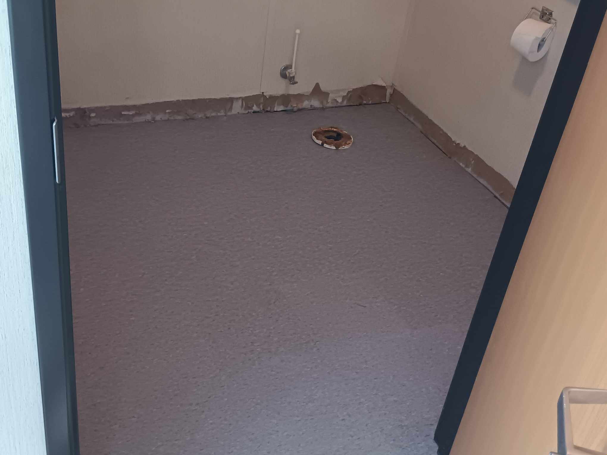 Terry's Home Improvement's image