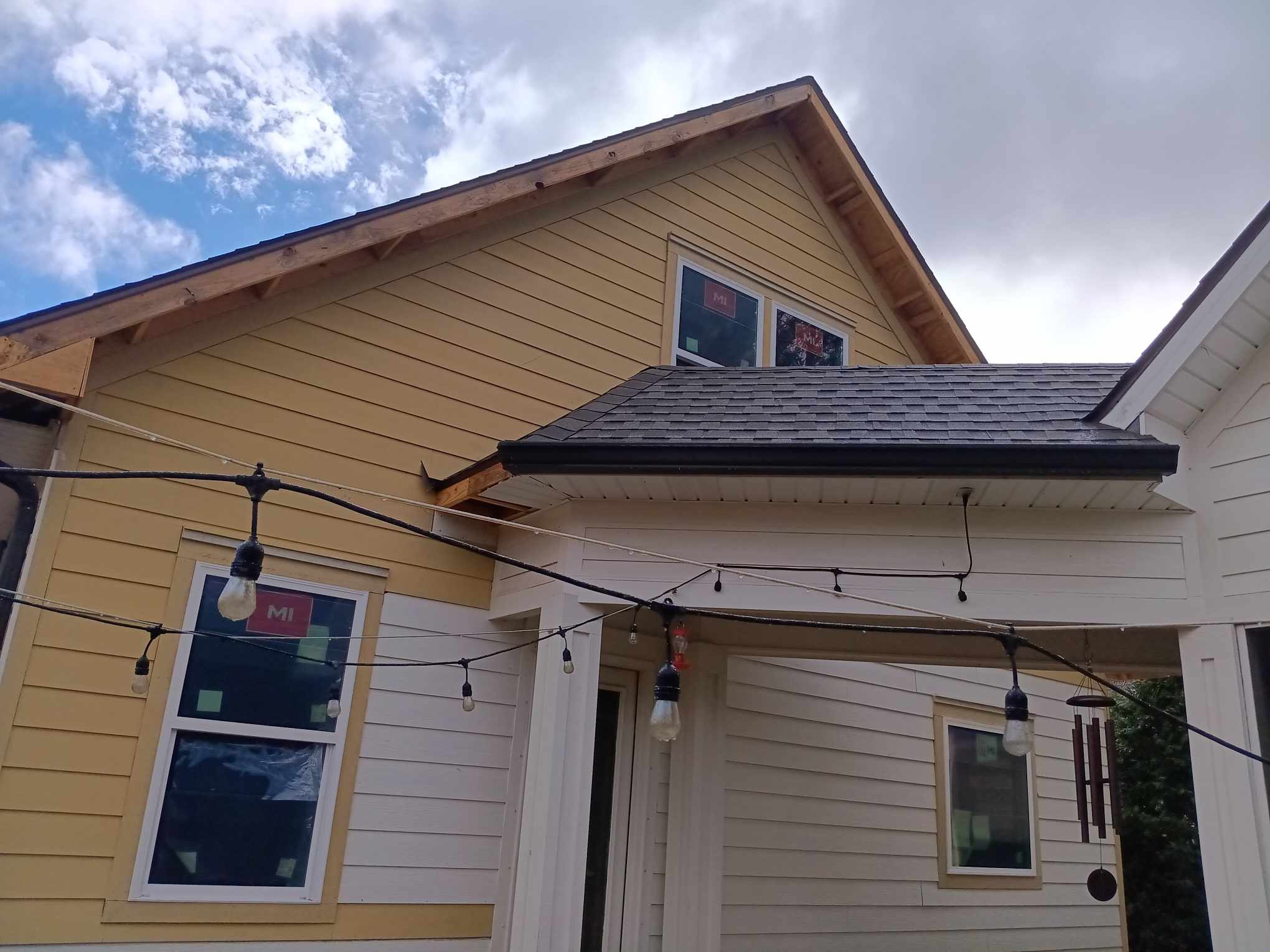 Terry's Home Improvement's image