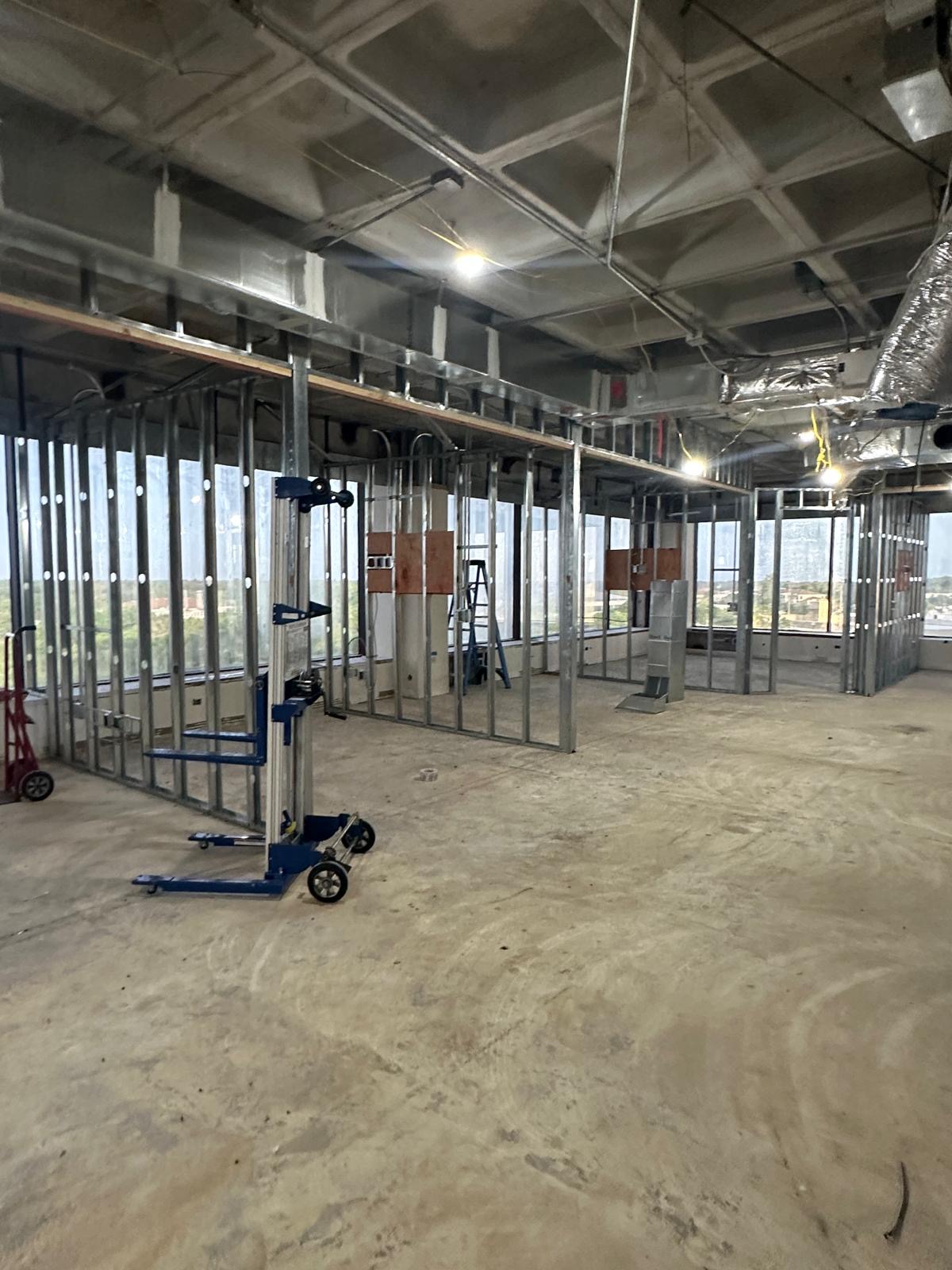 MAZO CONSTRUCTOR LLC's image