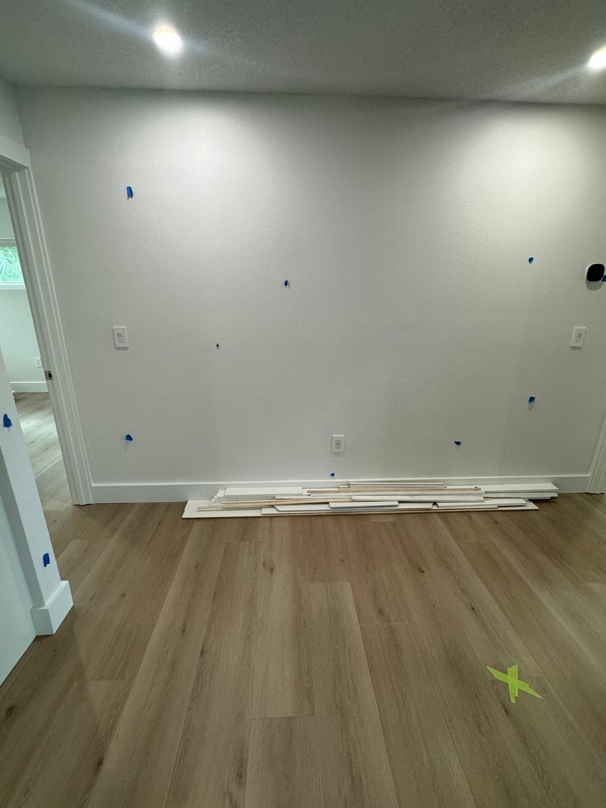 MAZO CONSTRUCTOR LLC's image