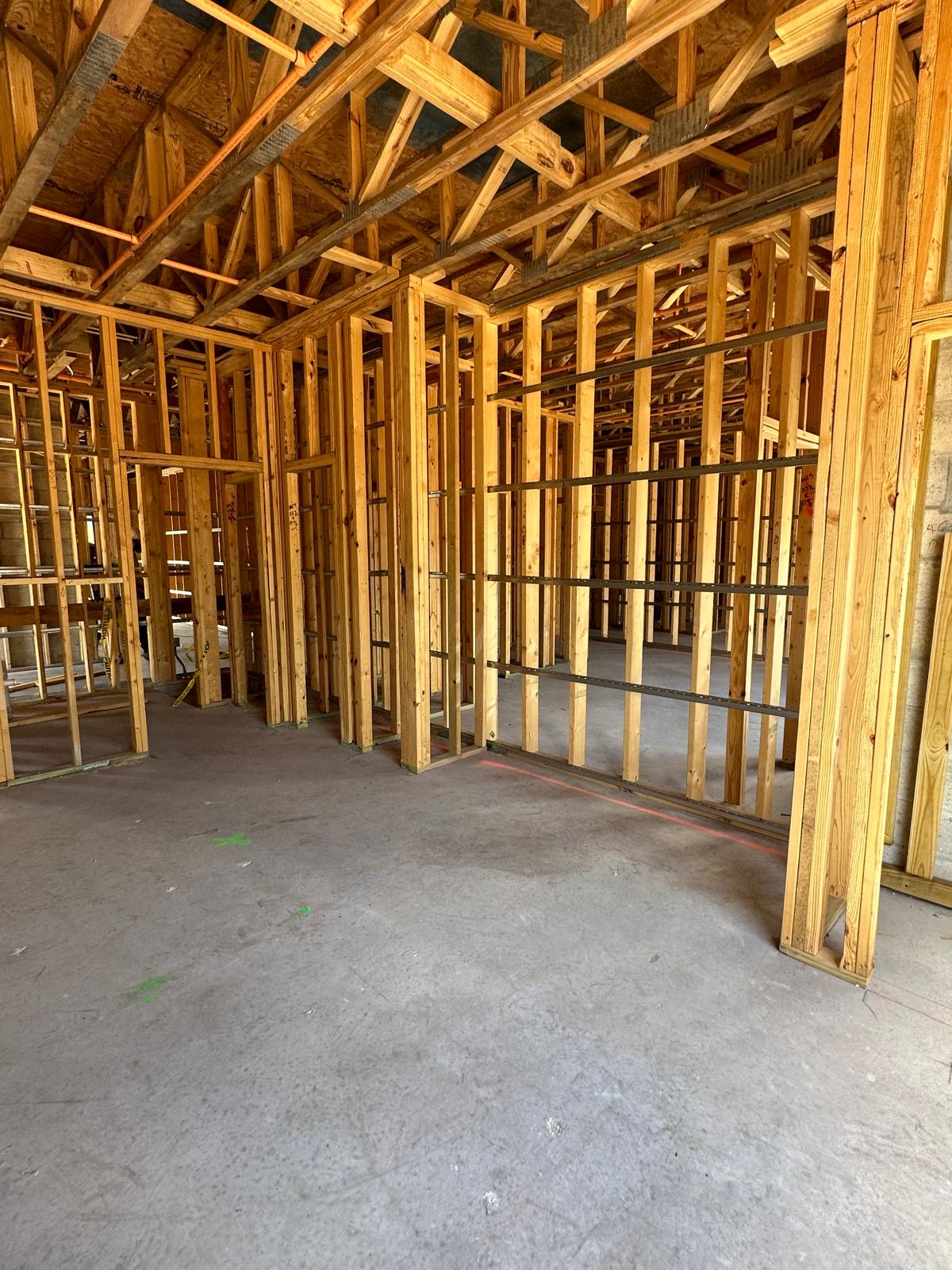 MAZO CONSTRUCTOR LLC's image