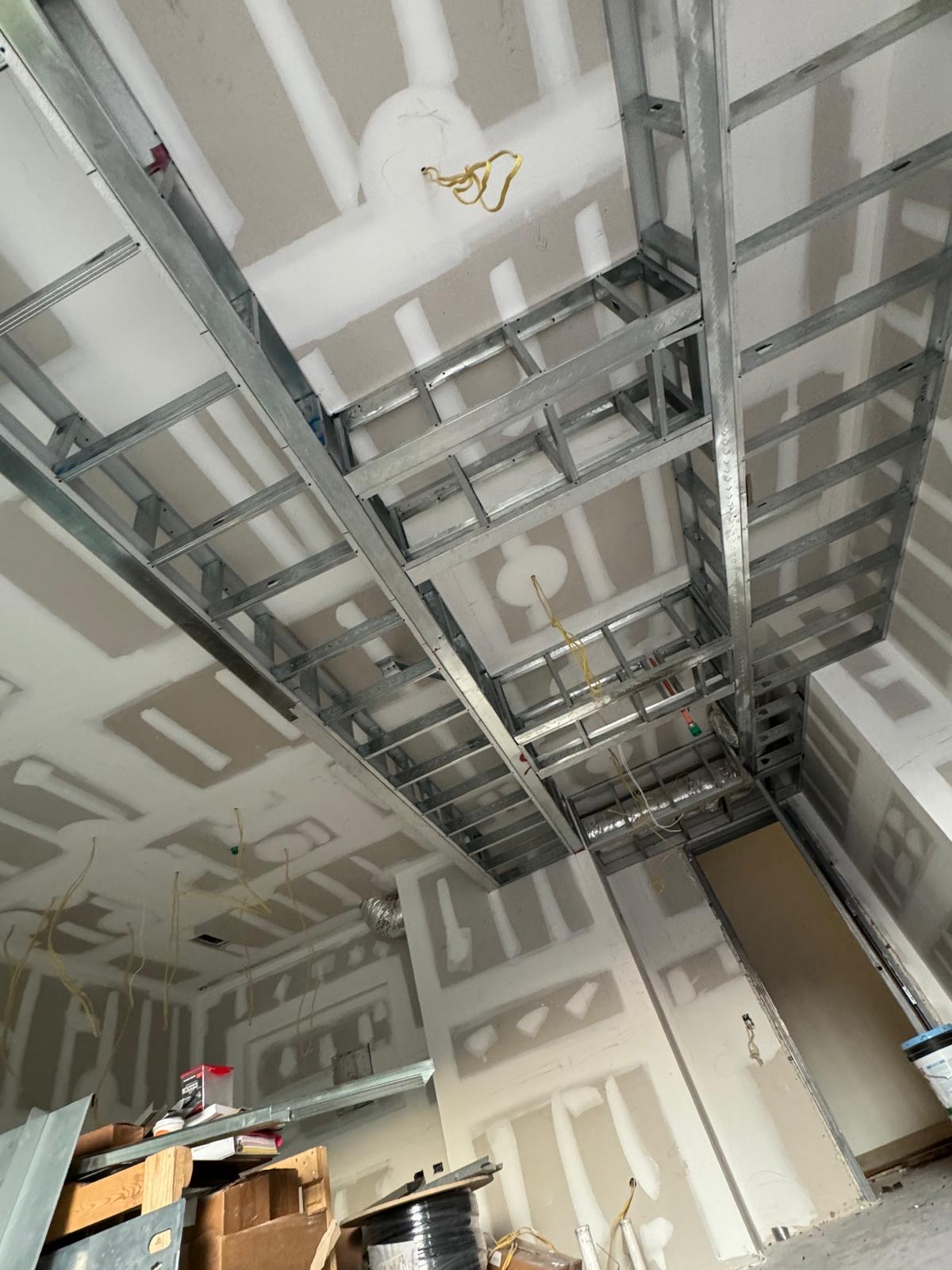 MAZO CONSTRUCTOR LLC's image