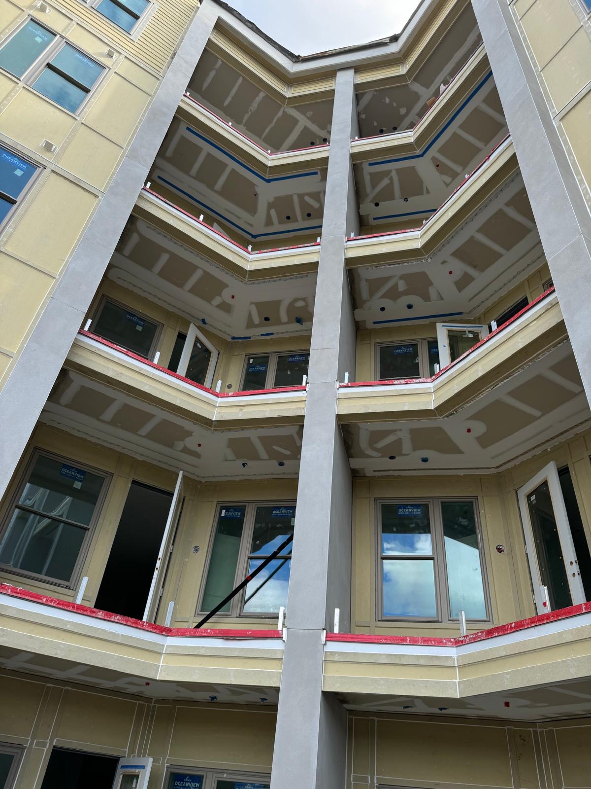 MAZO CONSTRUCTOR LLC's image