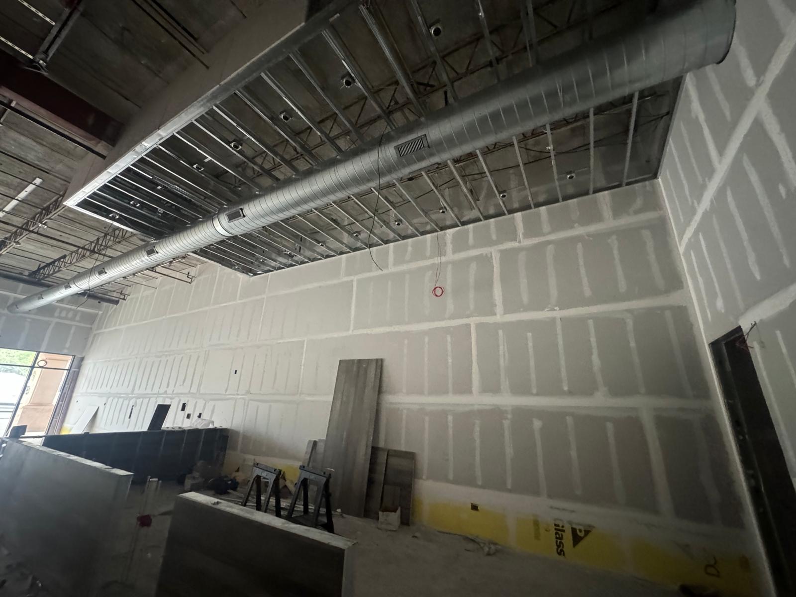 MAZO CONSTRUCTOR LLC's image