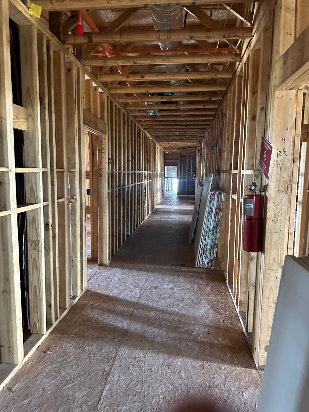 MAZO CONSTRUCTOR LLC's image