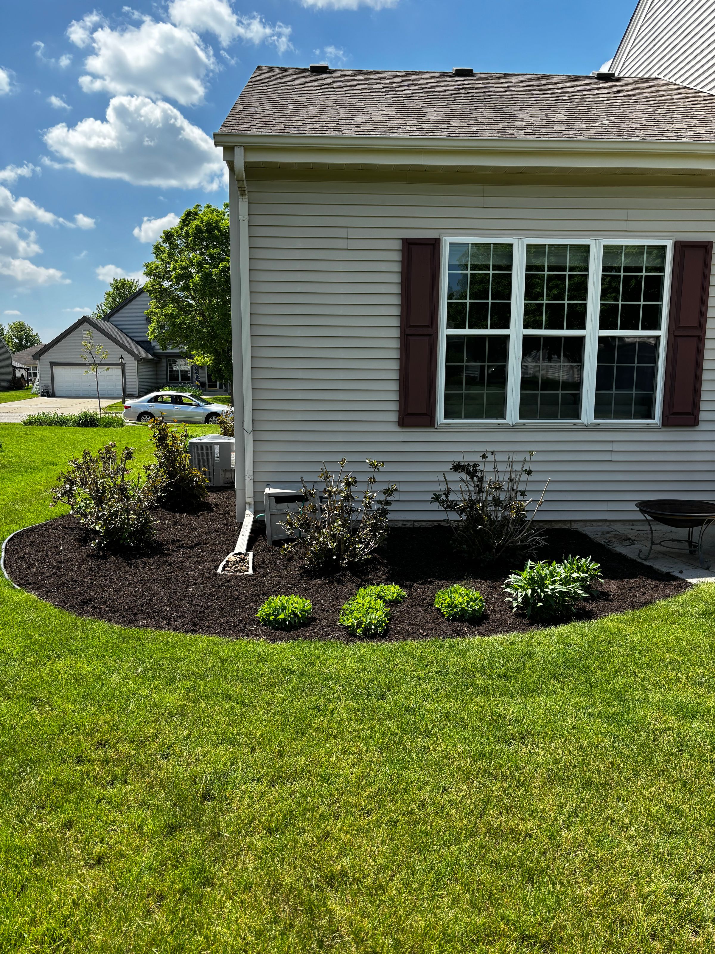 Luther Property Care LLC's image