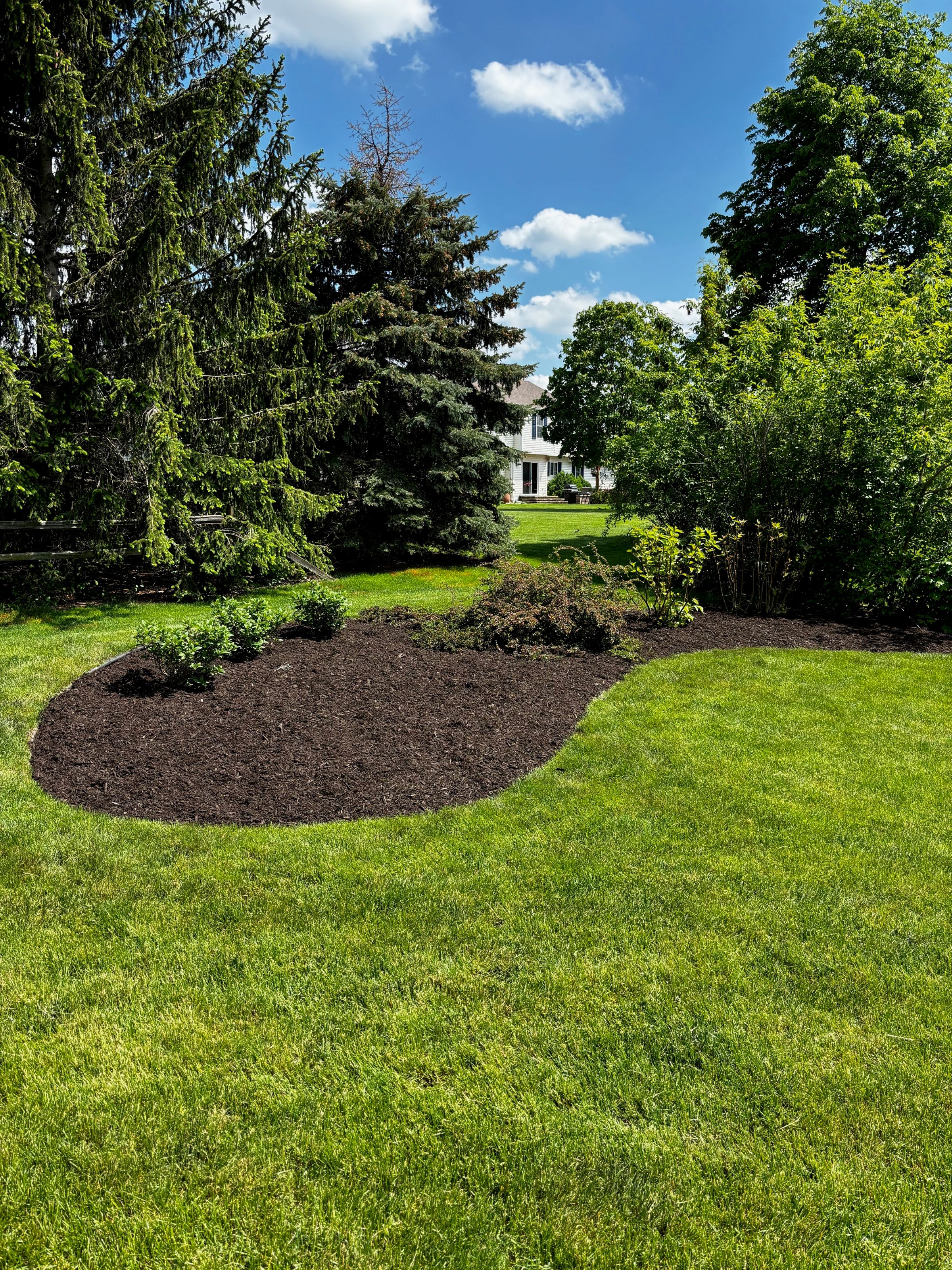 Luther Property Care LLC's image