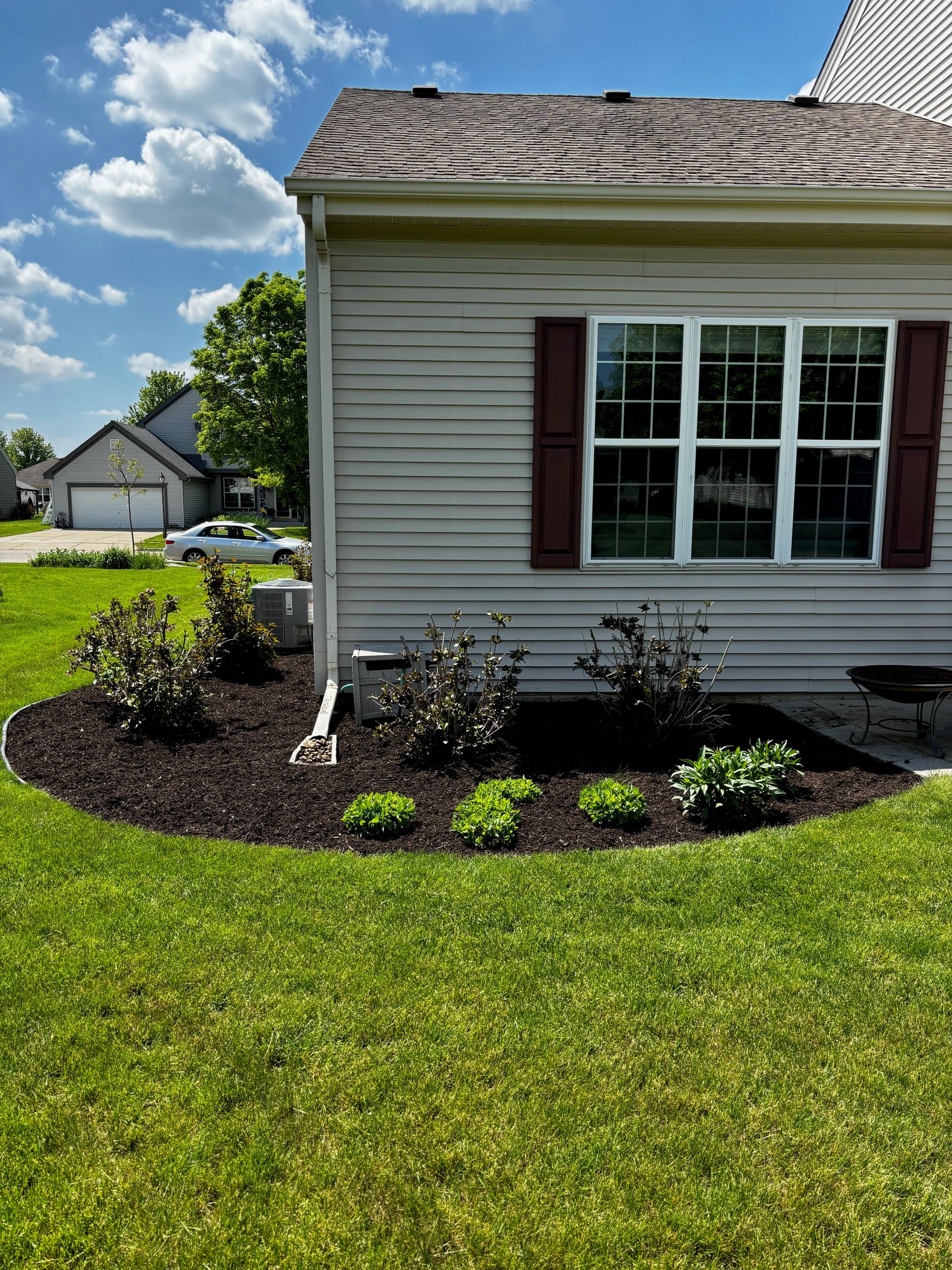 Luther Property Care LLC's image