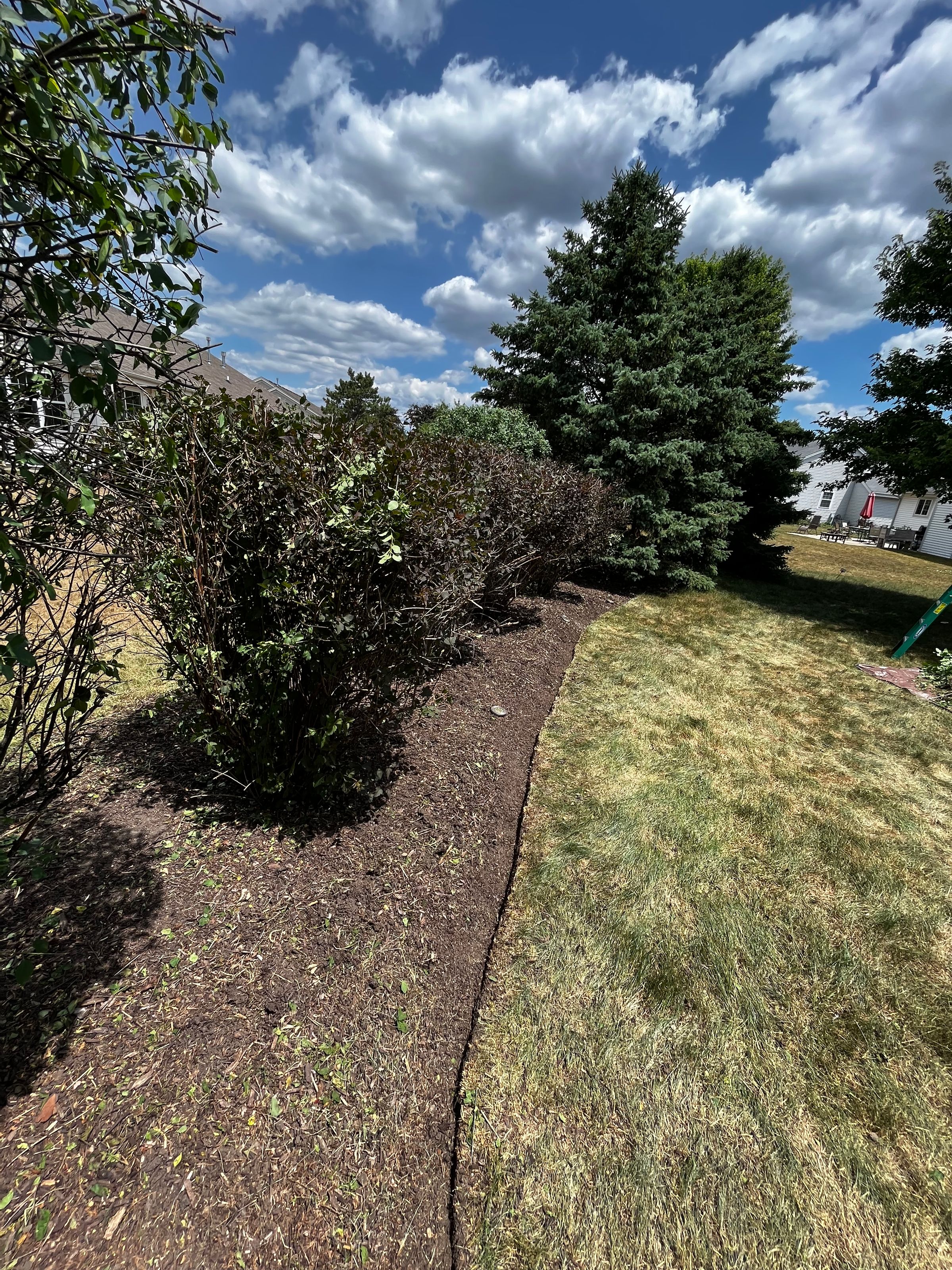 Luther Property Care LLC's image