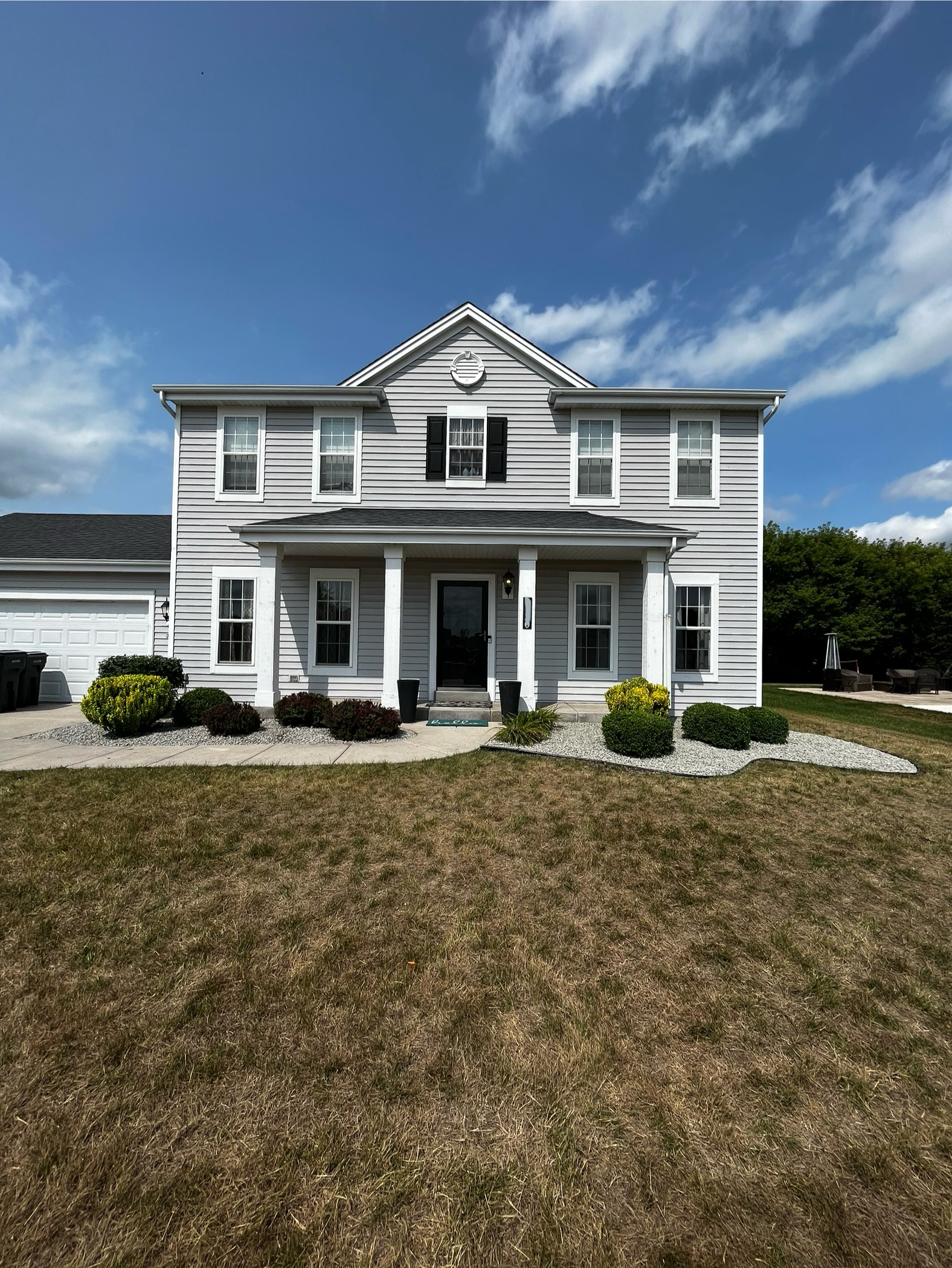 Luther Property Care LLC's image