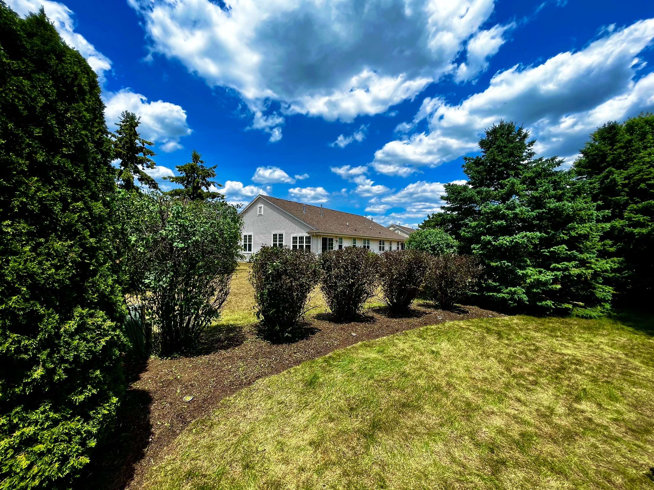 Luther Property Care LLC's image