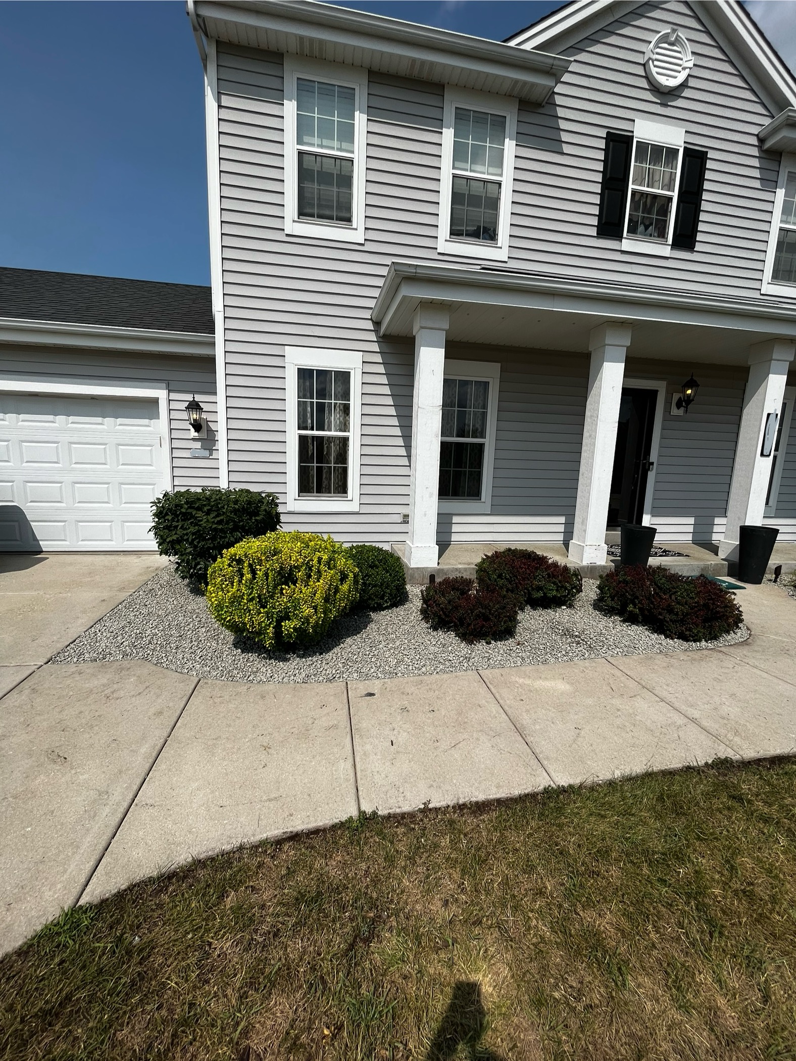 Luther Property Care LLC's image