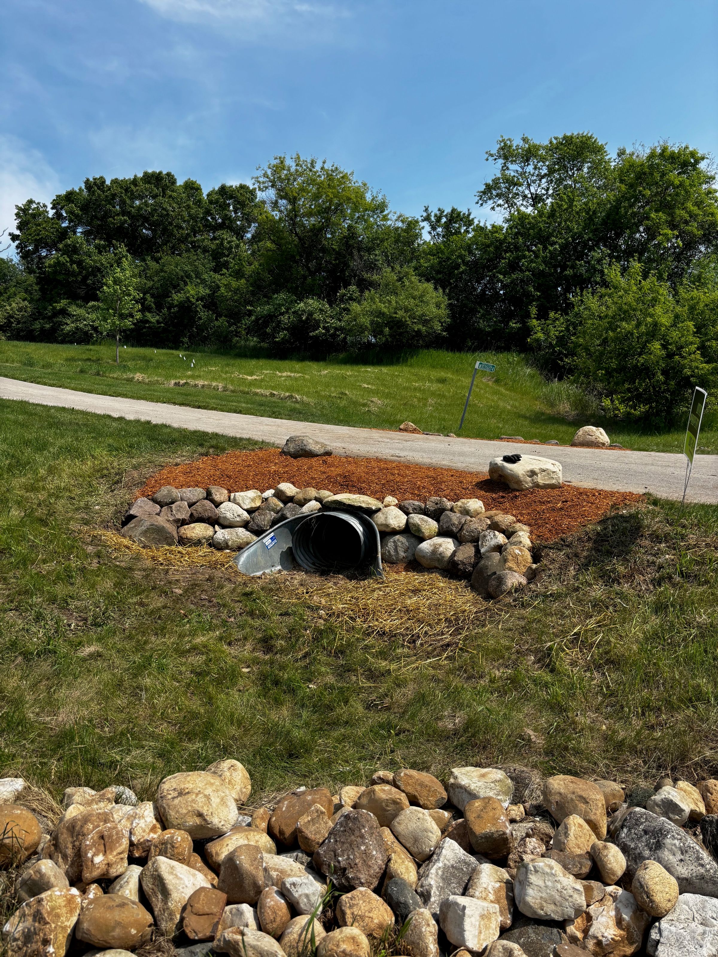 Luther Property Care LLC's image