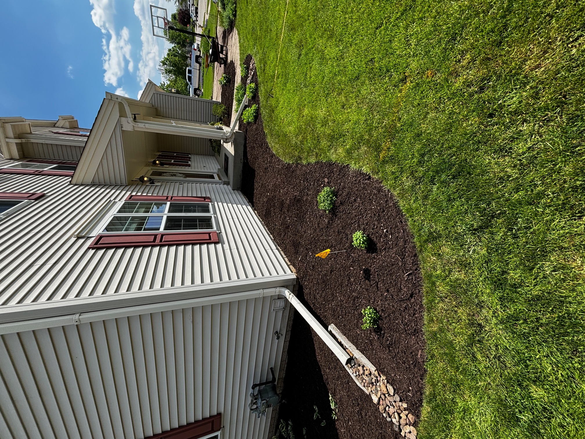 Luther Property Care LLC's image