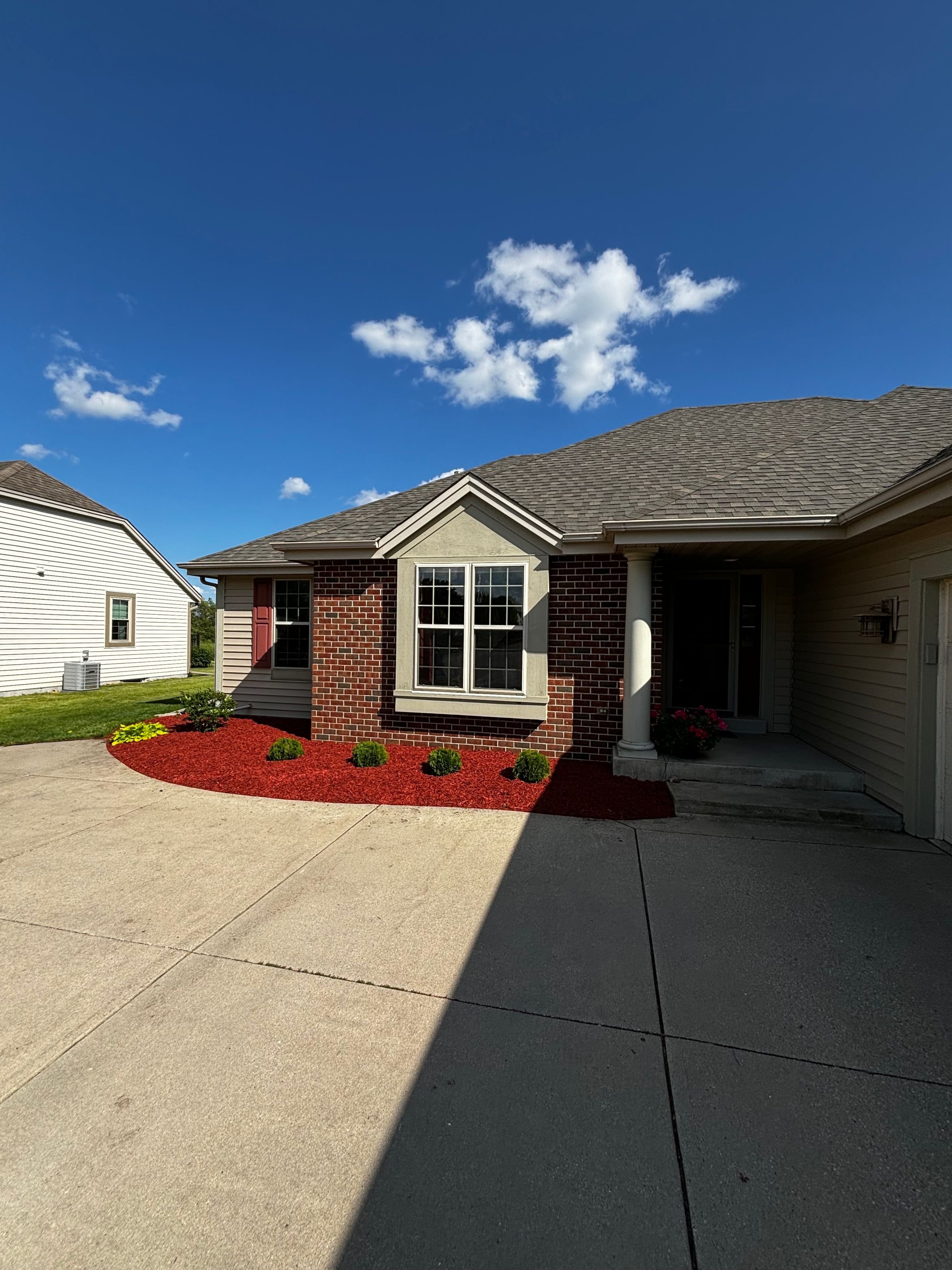 Luther Property Care LLC's image