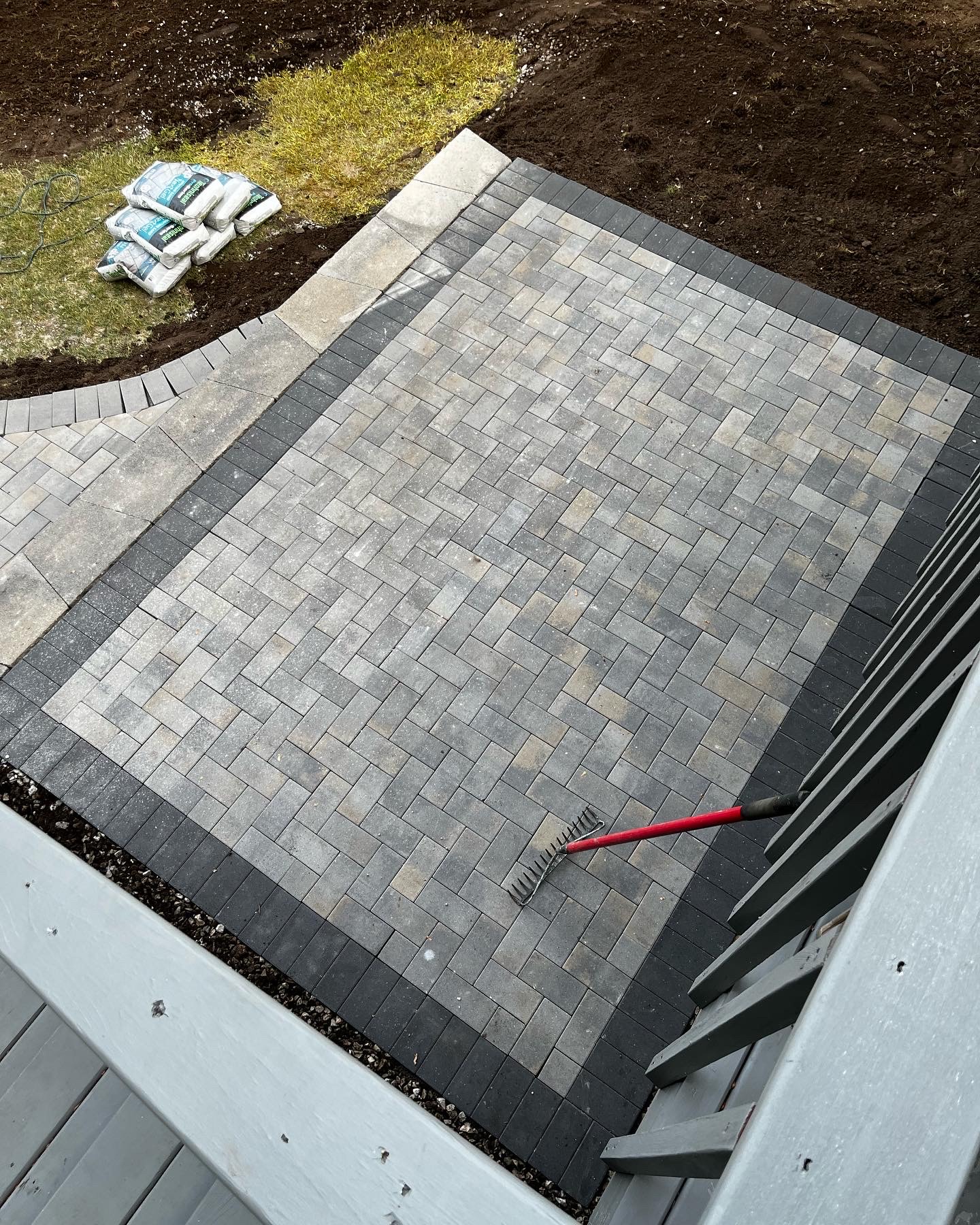 Luther Property Care LLC's image