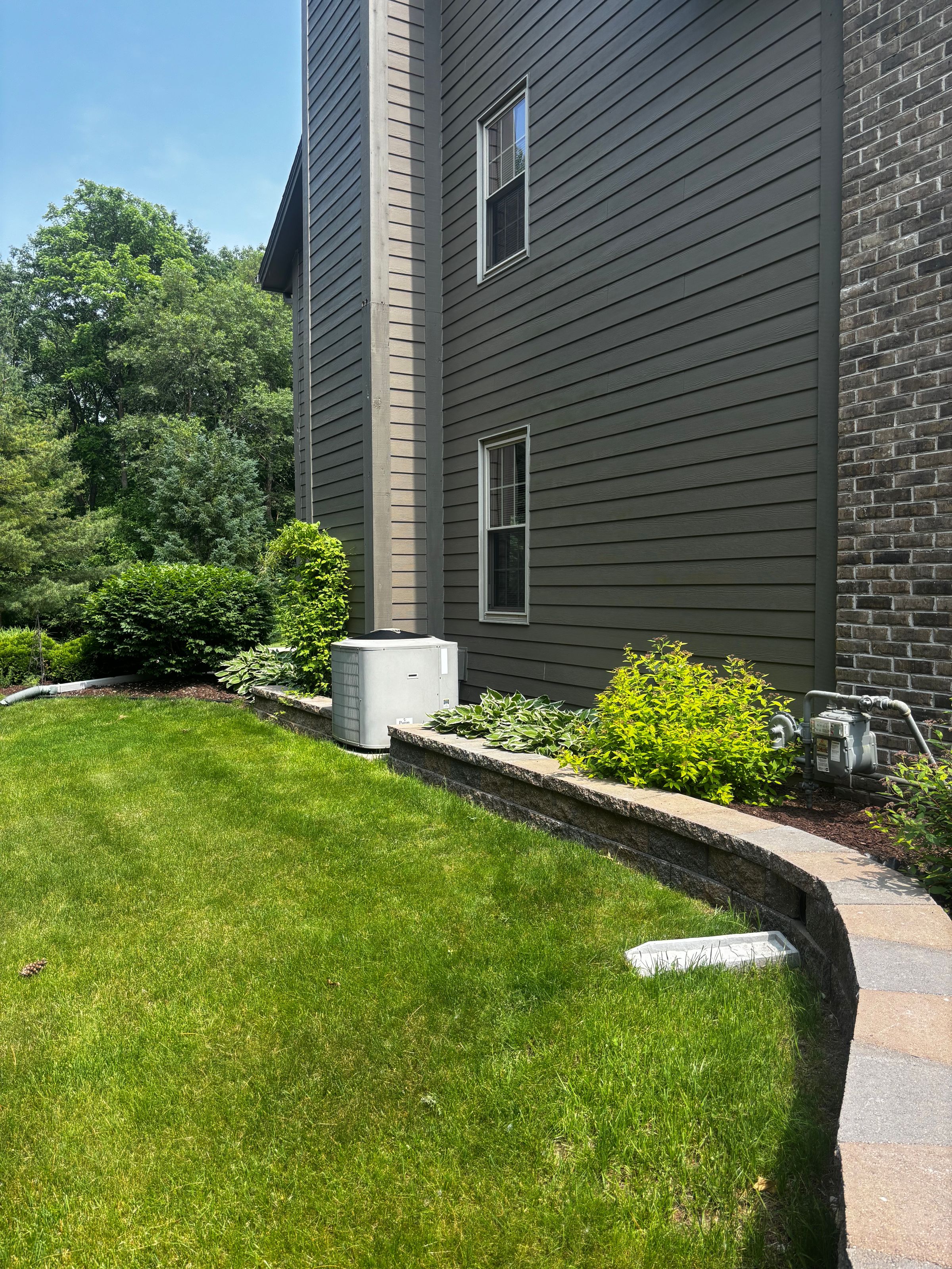 Luther Property Care LLC's image