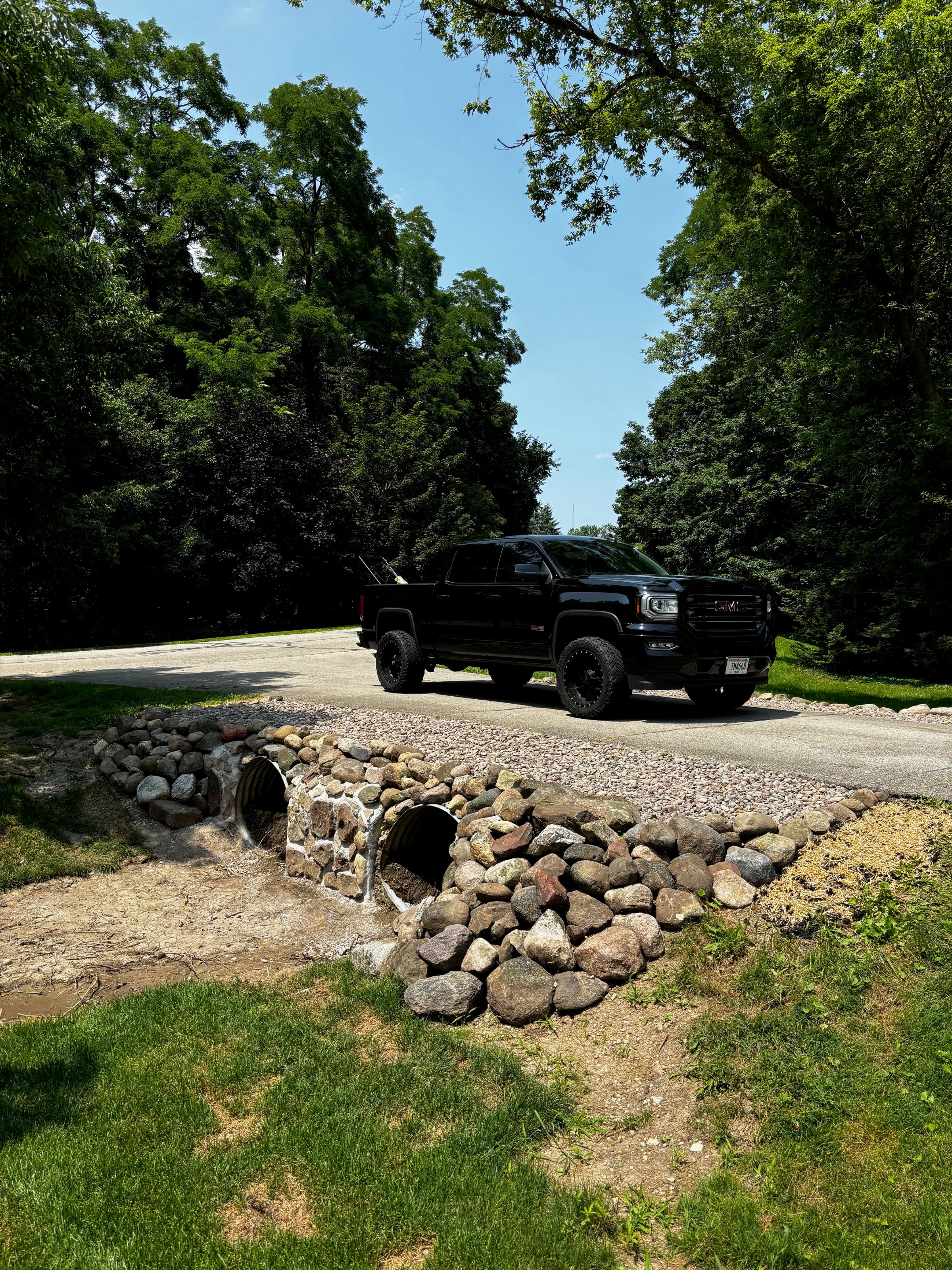 Luther Property Care LLC's image