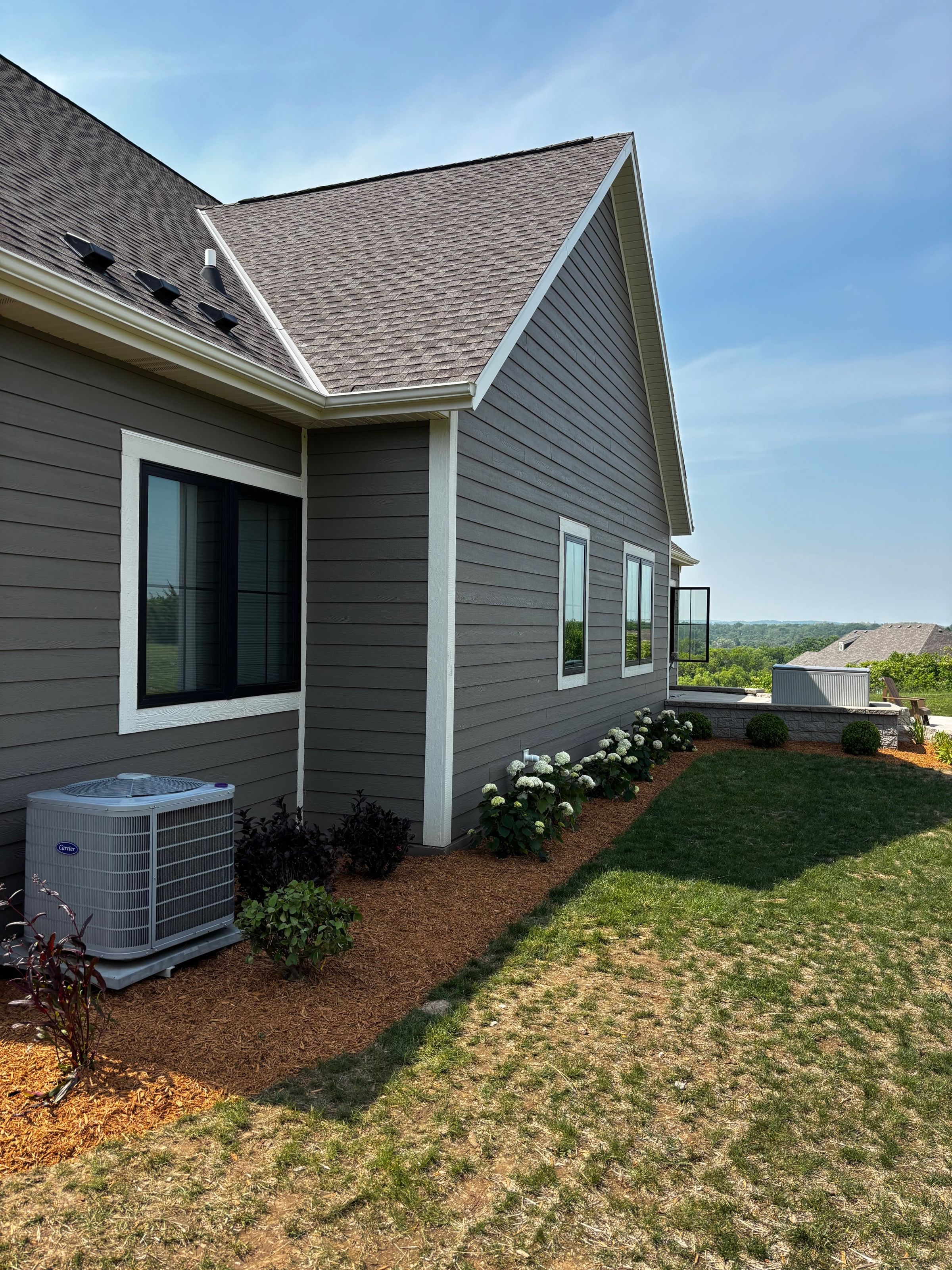 Luther Property Care LLC's image